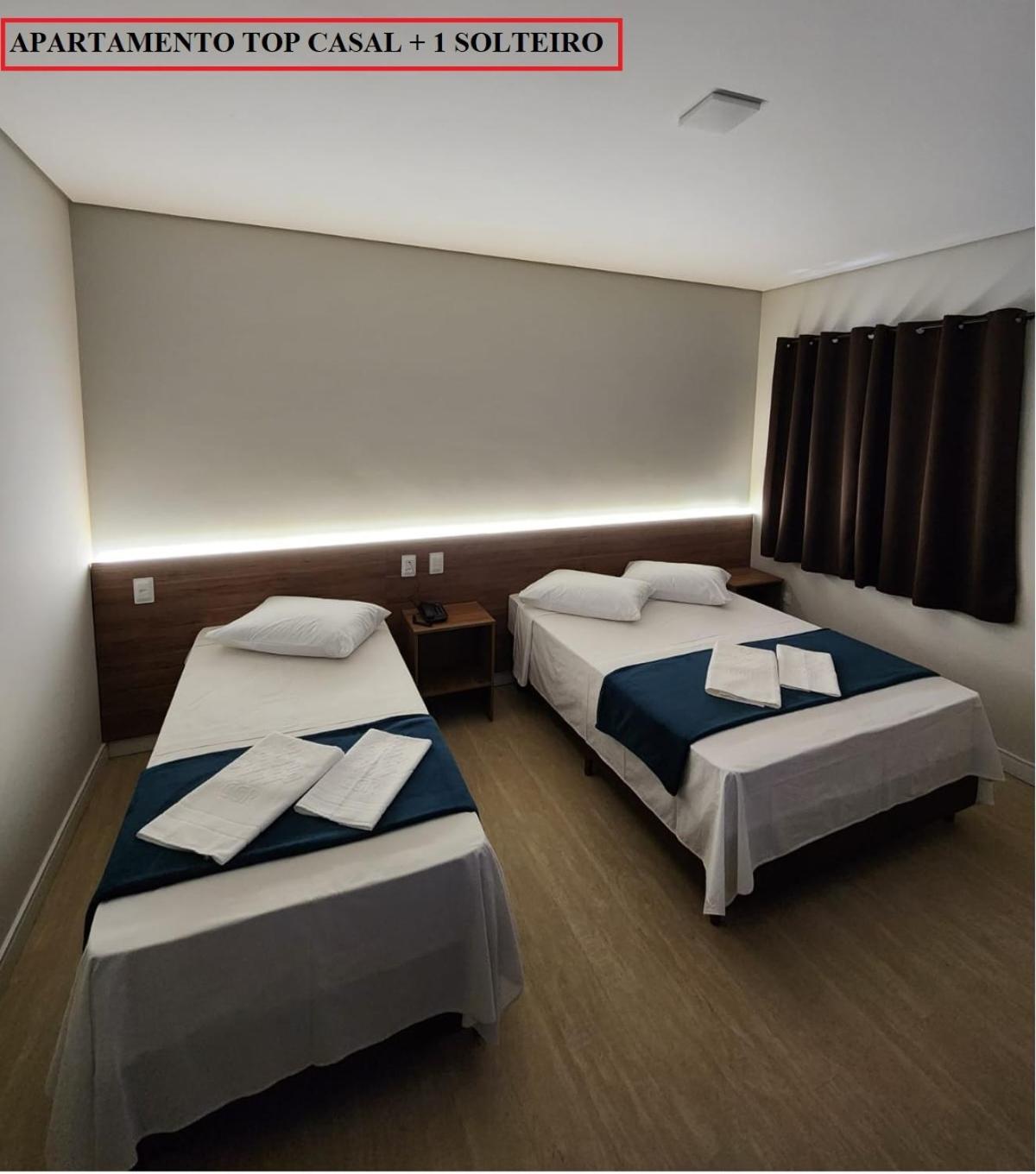 Deluxe Room photo 3