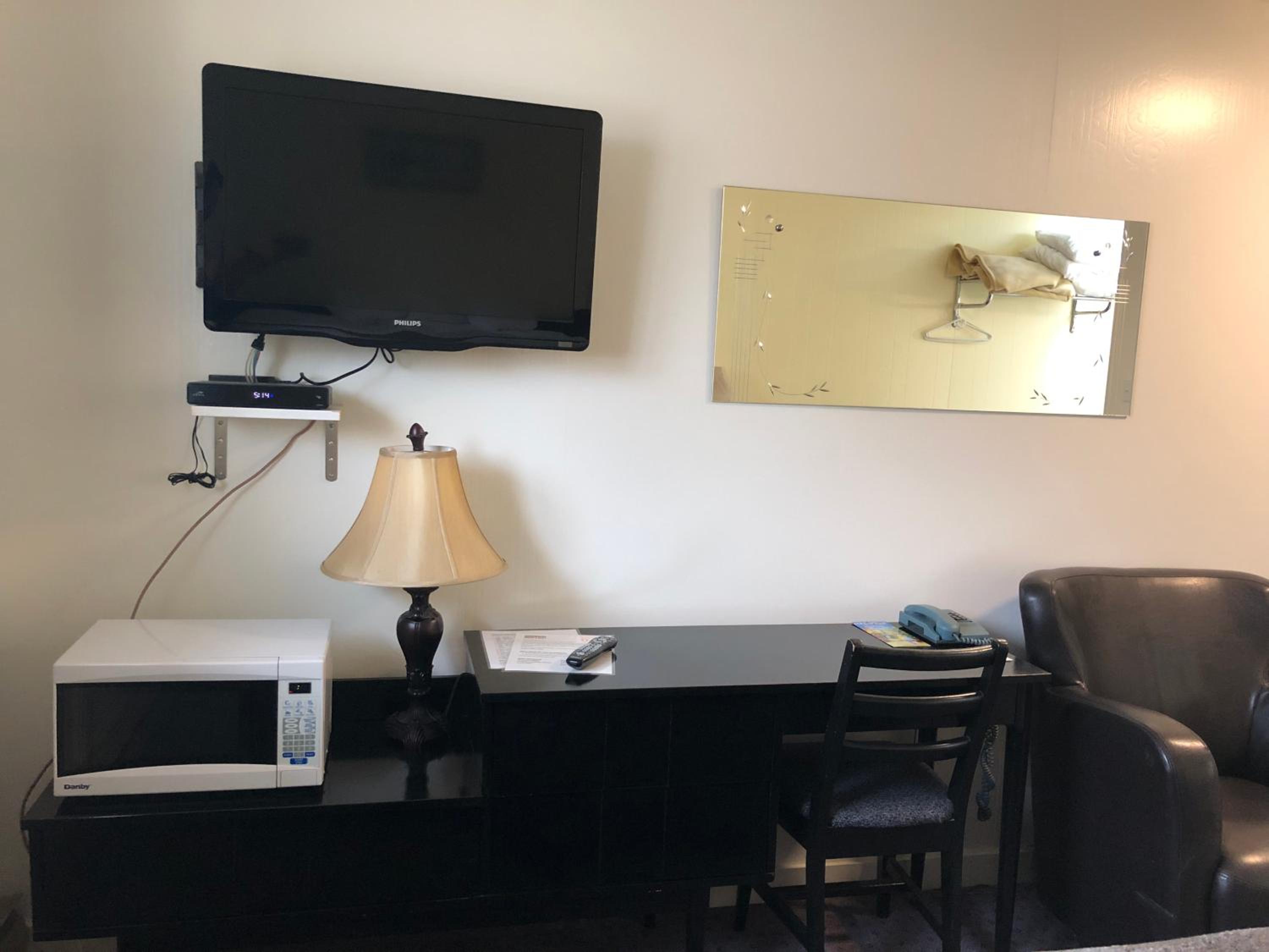 King Room - Photo 6