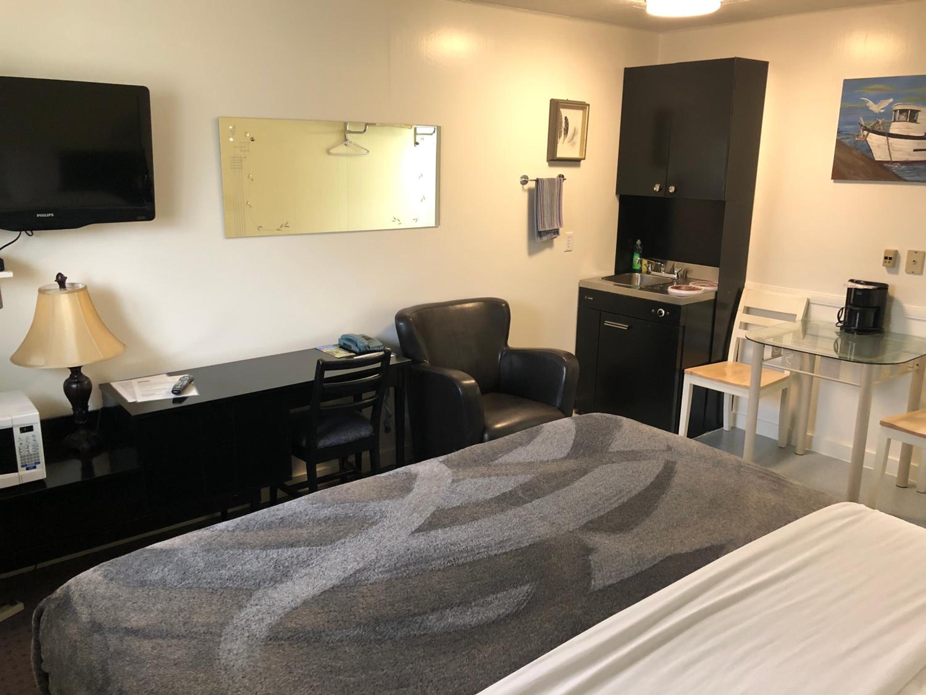 King Room - Photo 5