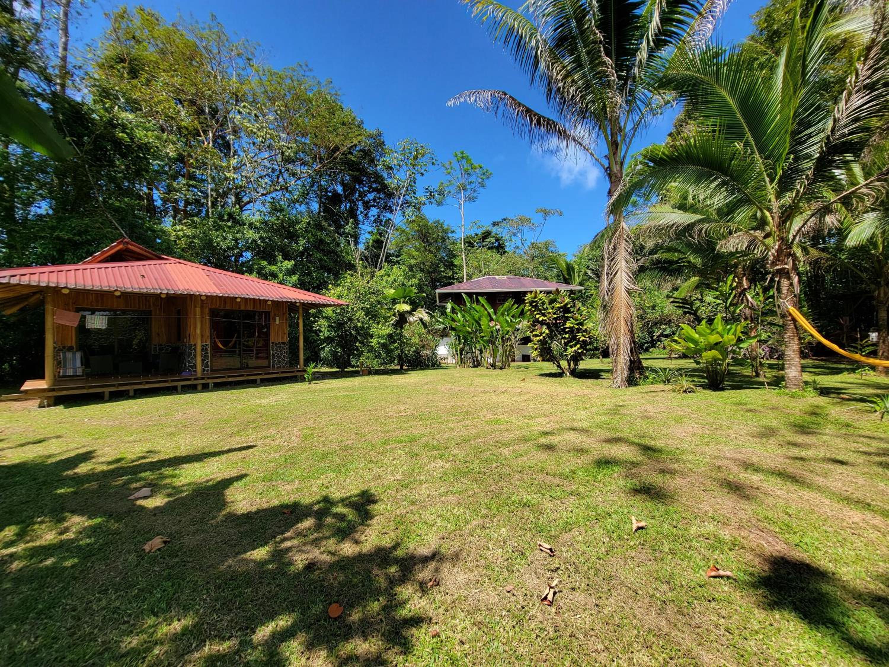 Vacation Home photo 2