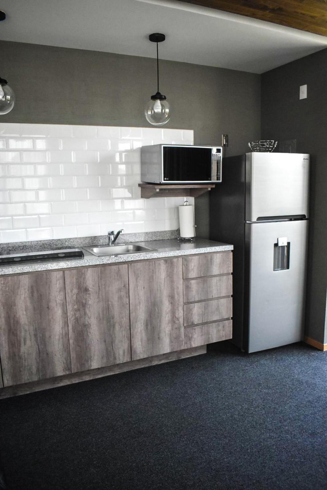 Deluxe Suite - Photo 19