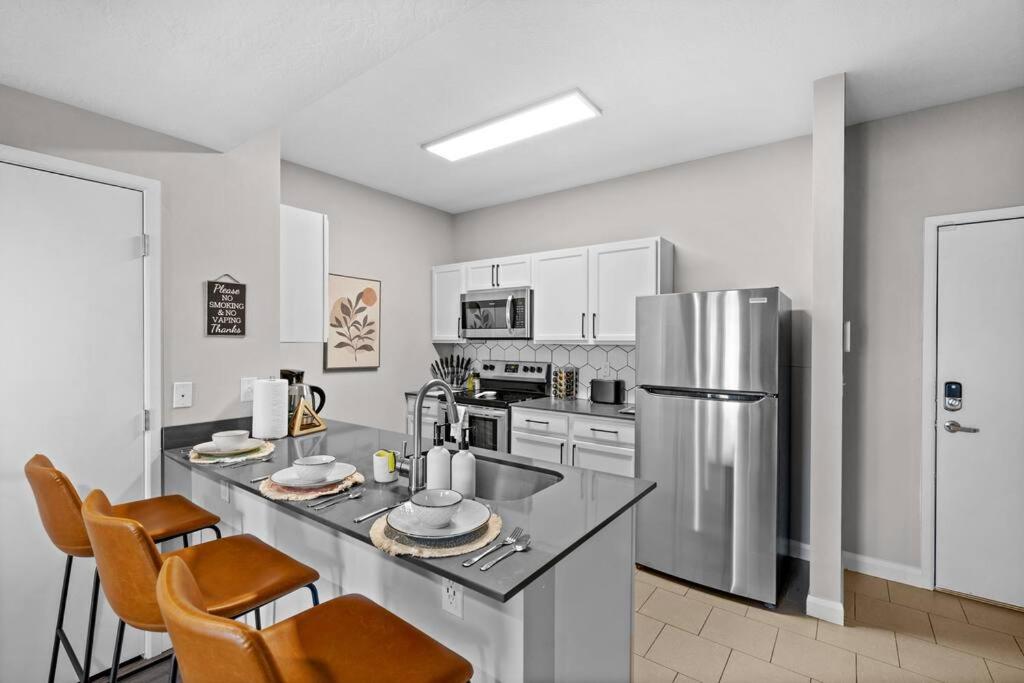 Apartment photo 3