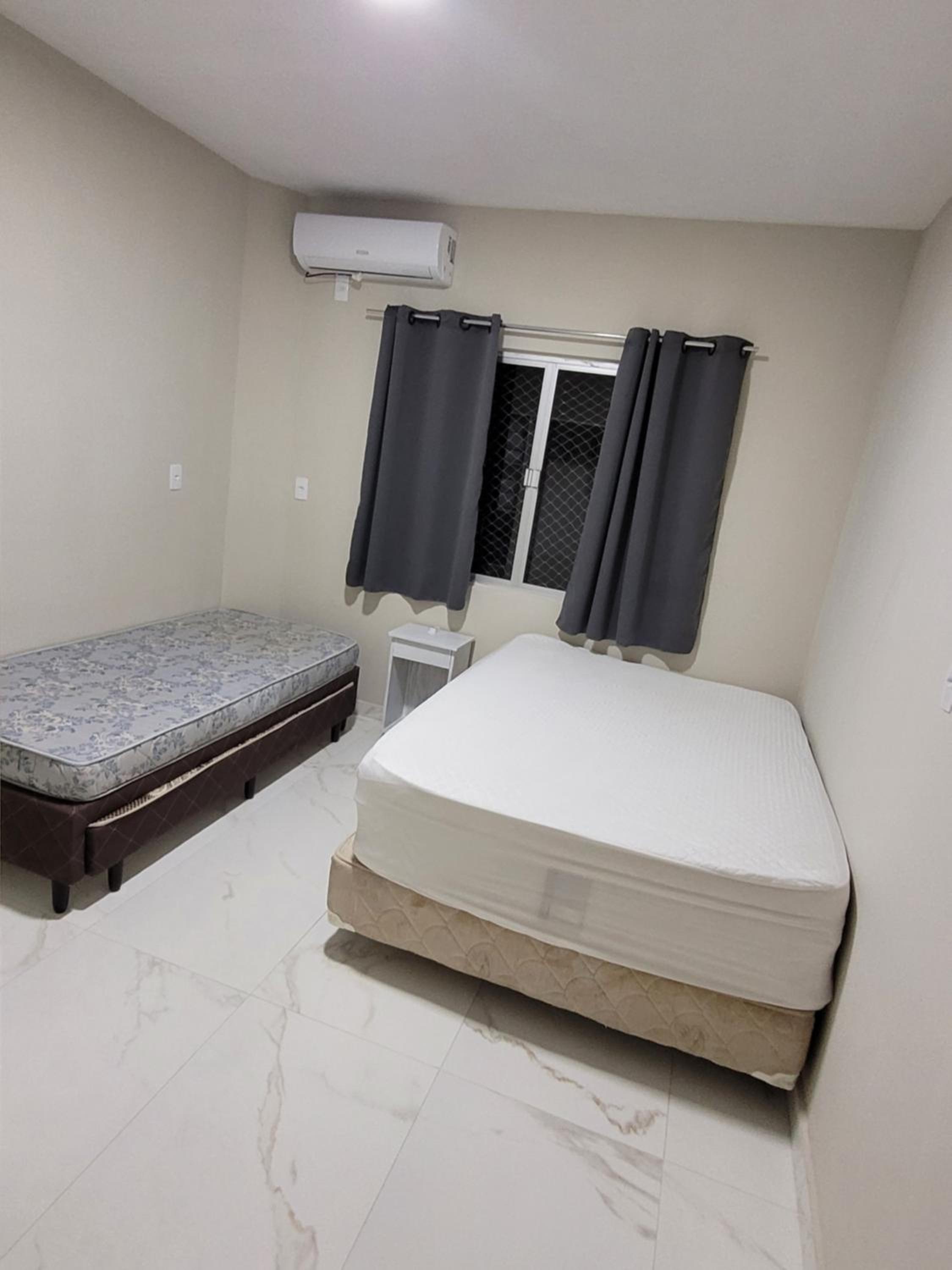 Superior Apartment photo 1