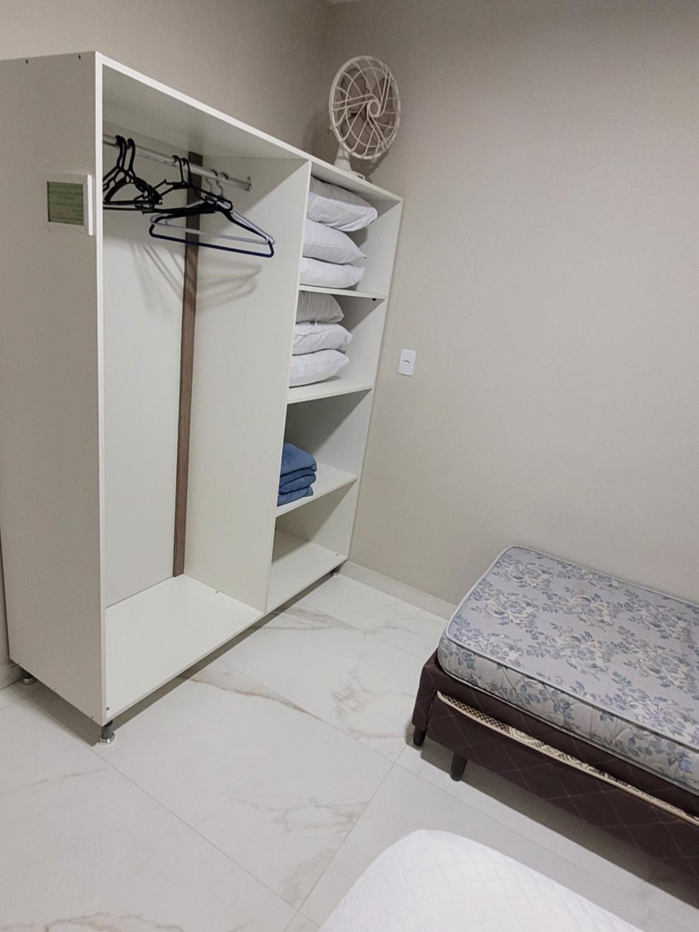 Superior Apartment photo 3
