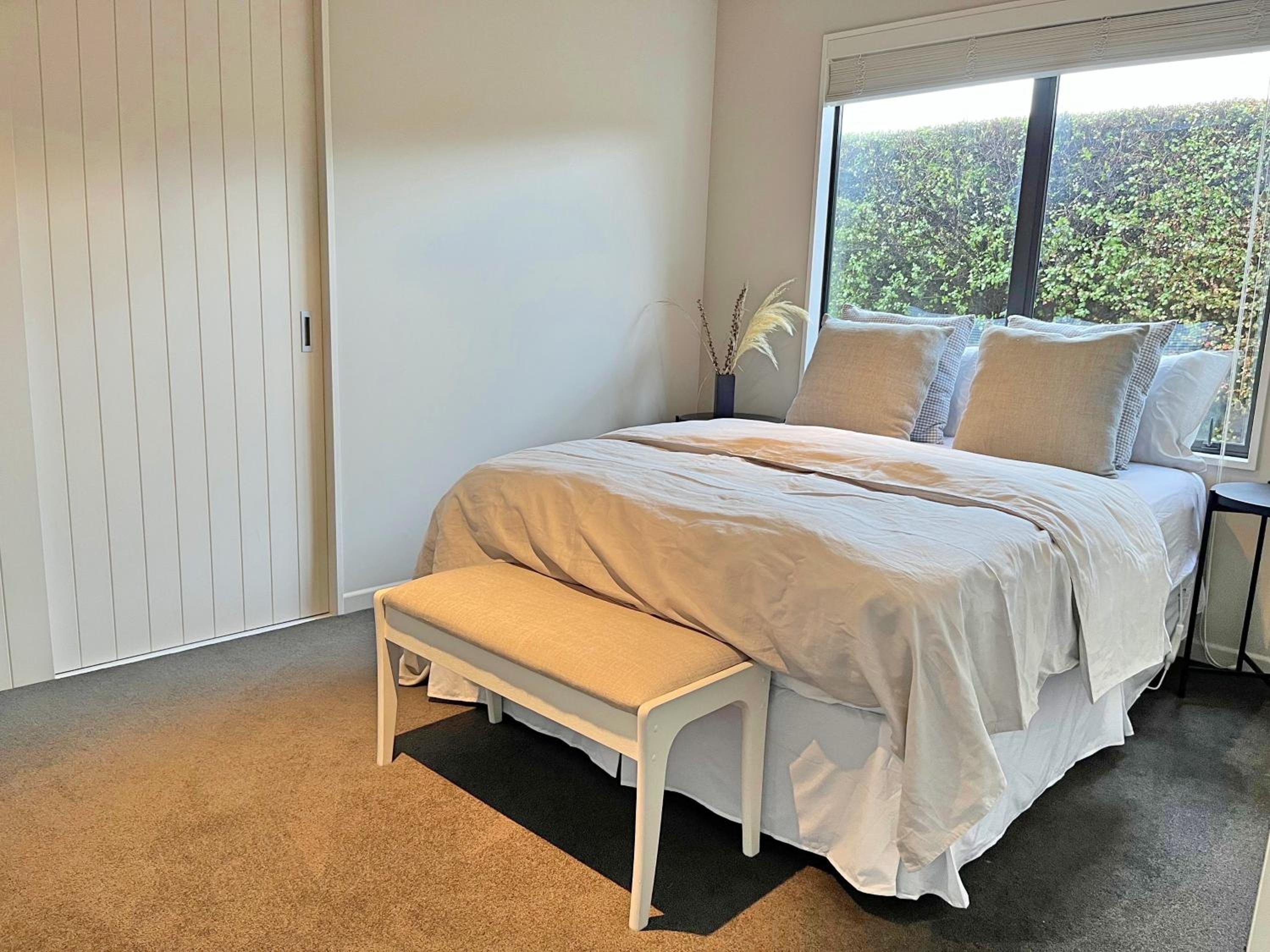 Four-Bedroom House photo 2