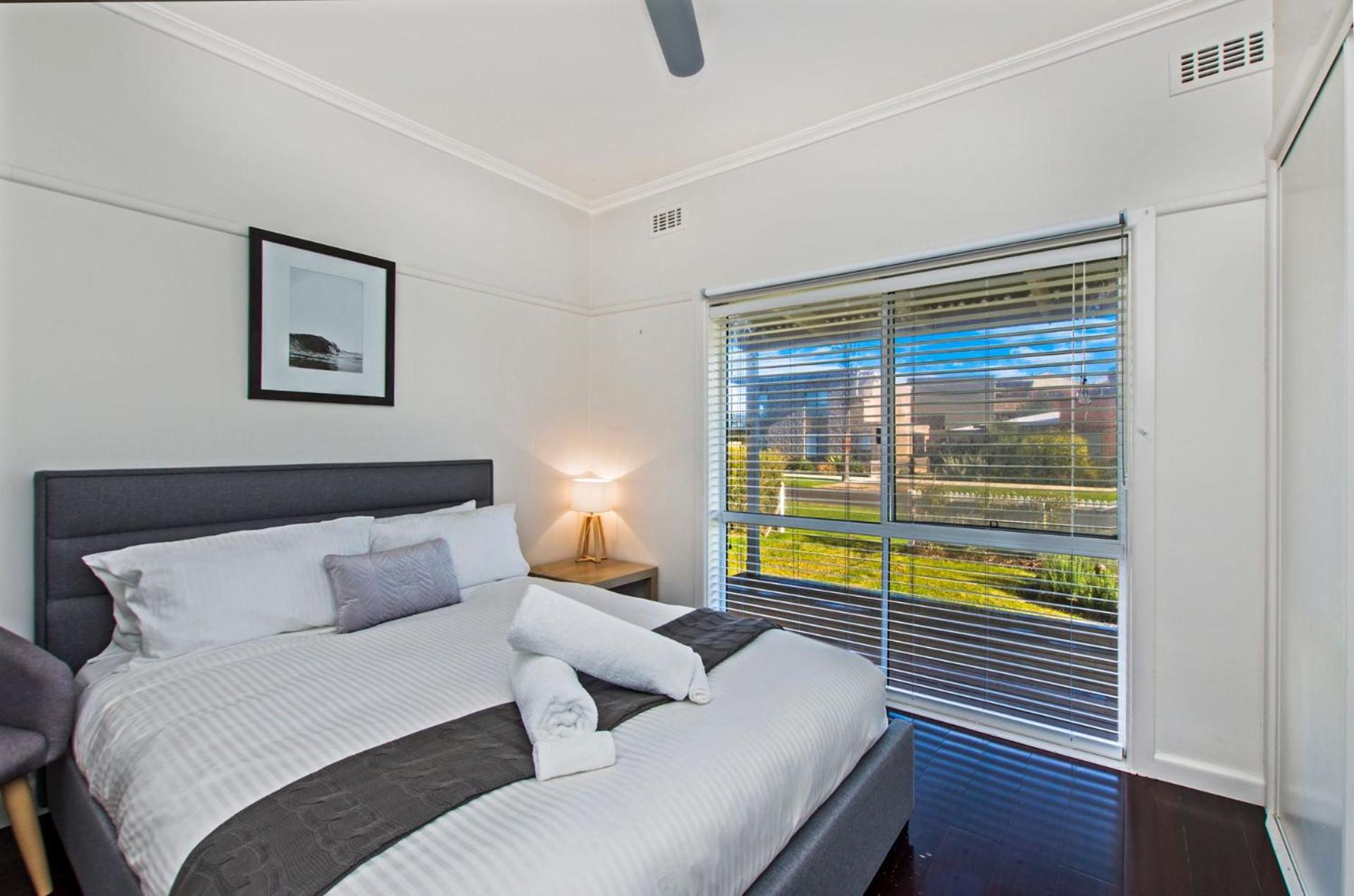 Vacation Home photo 1
