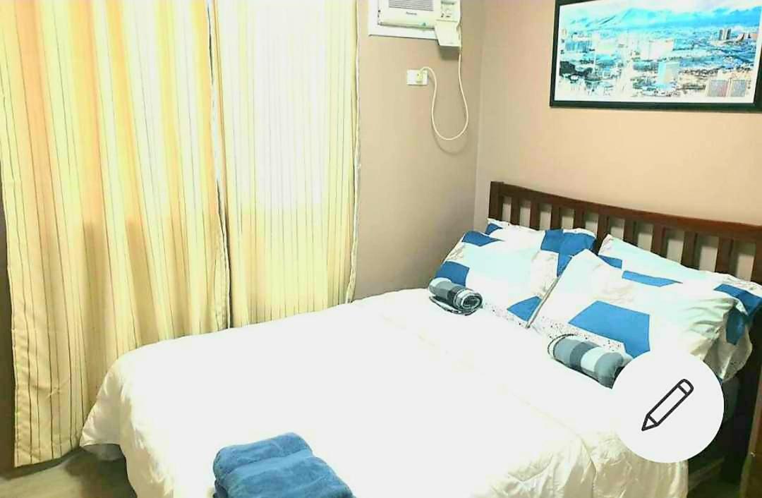 Double or Twin Room photo 1
