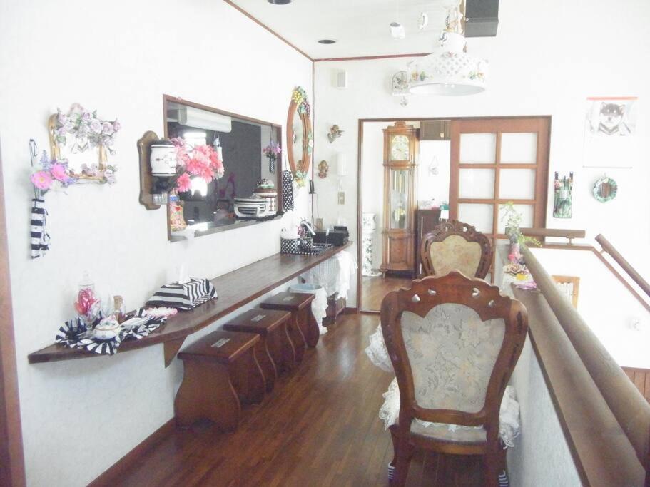 Vacation Home - Photo 3