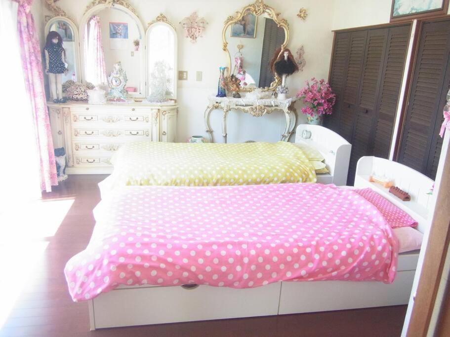 Vacation Home - Photo 1