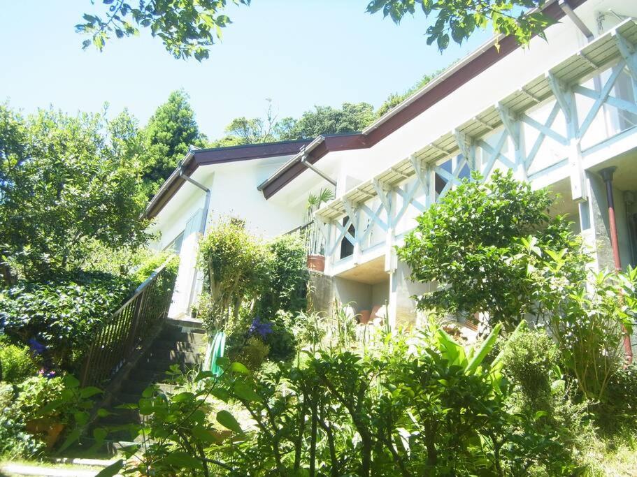 Vacation Home - Photo 12
