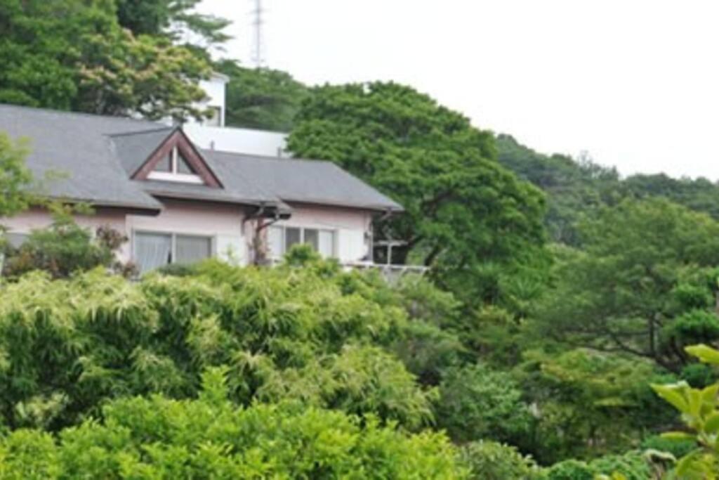 Vacation Home - Photo 10