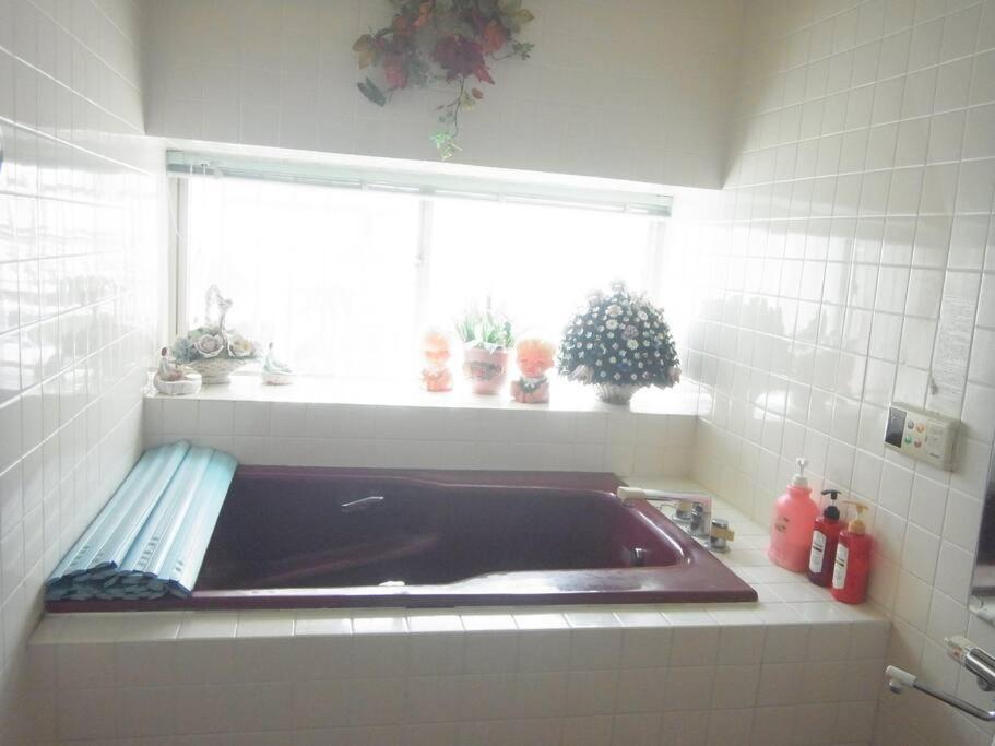 Vacation Home - Photo 8