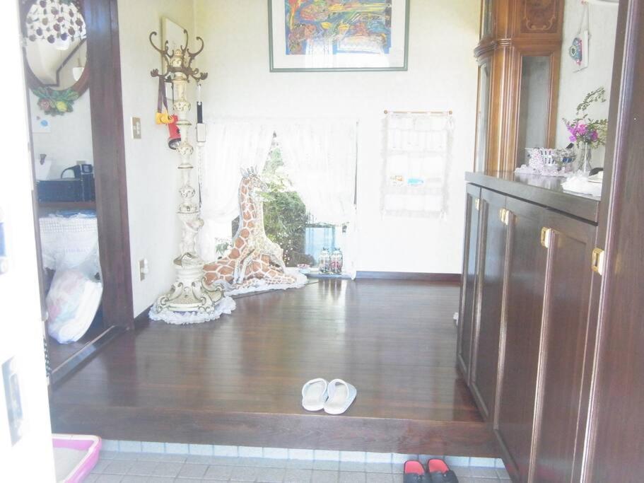 Vacation Home - Photo 6