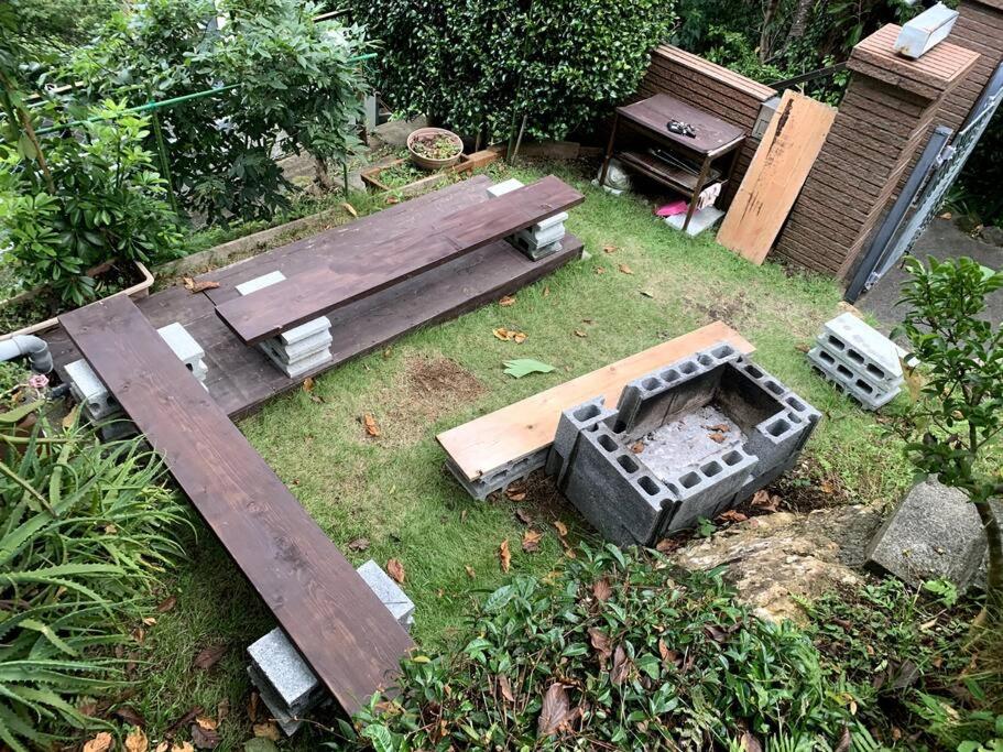 Vacation Home - Photo 5