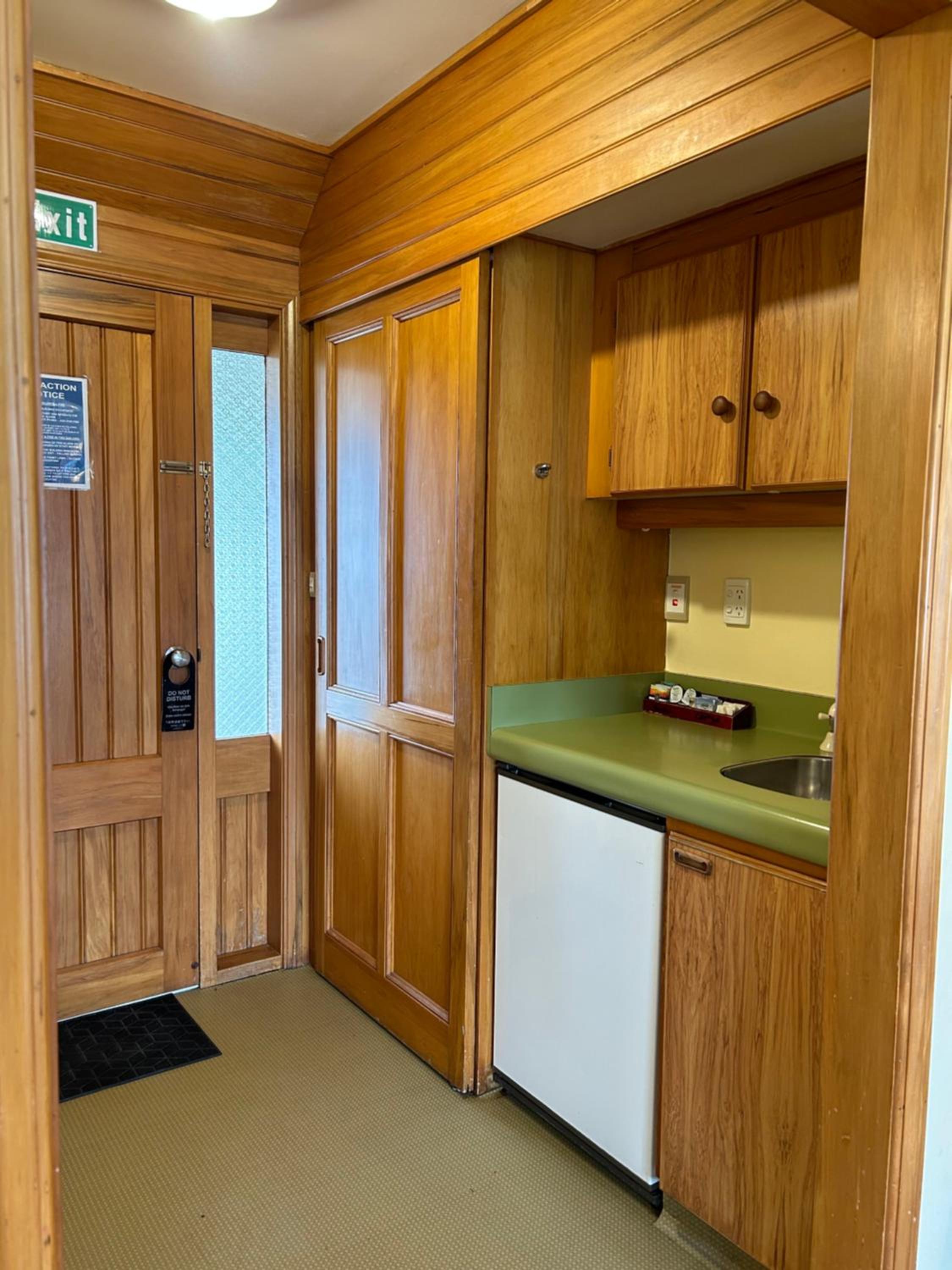 Superior Villa - Photo 3