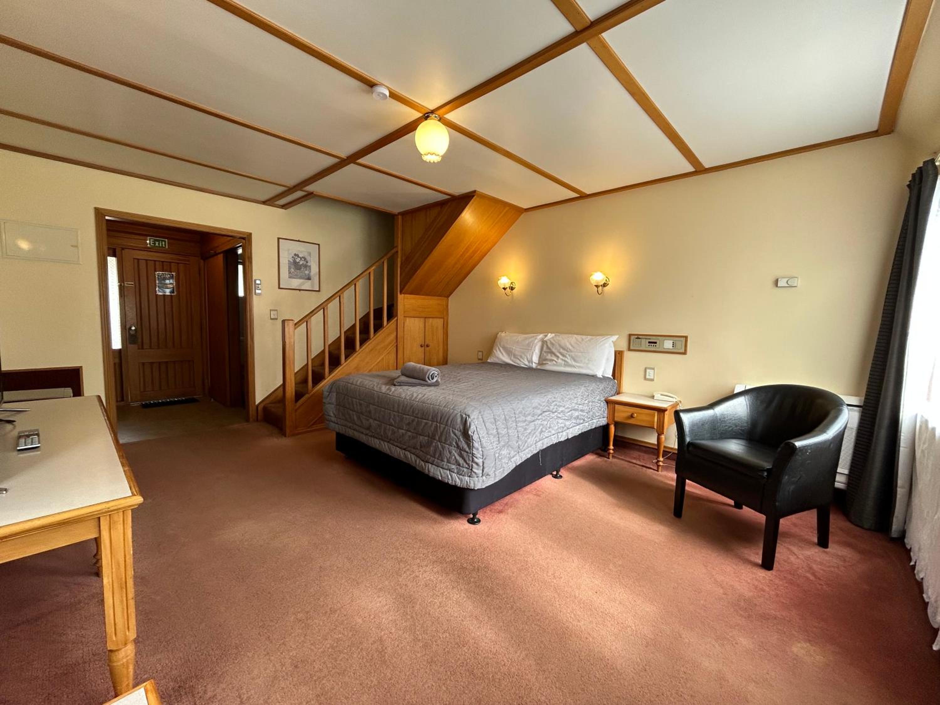 Superior Villa - Photo 1