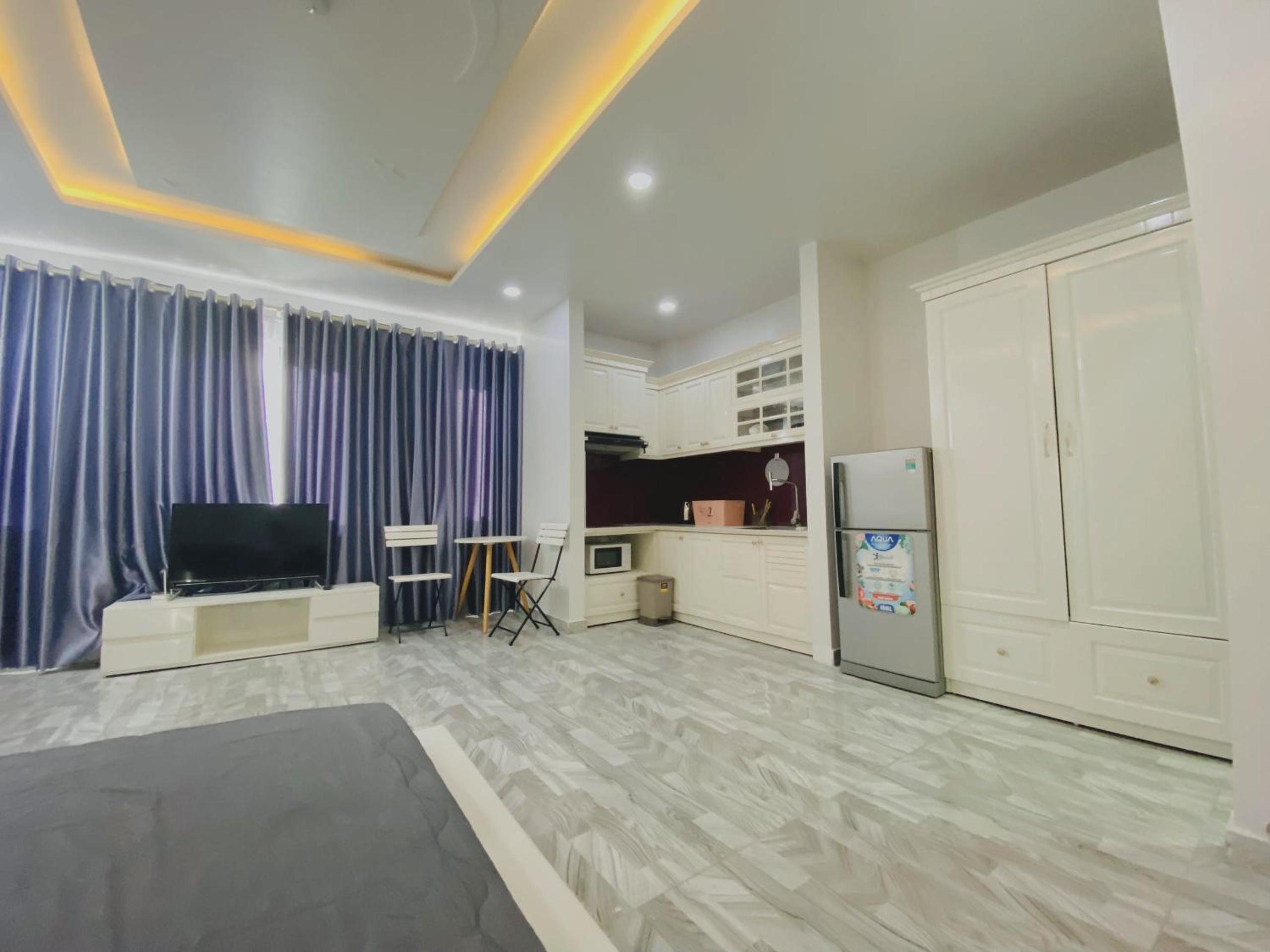Single Room photo 1