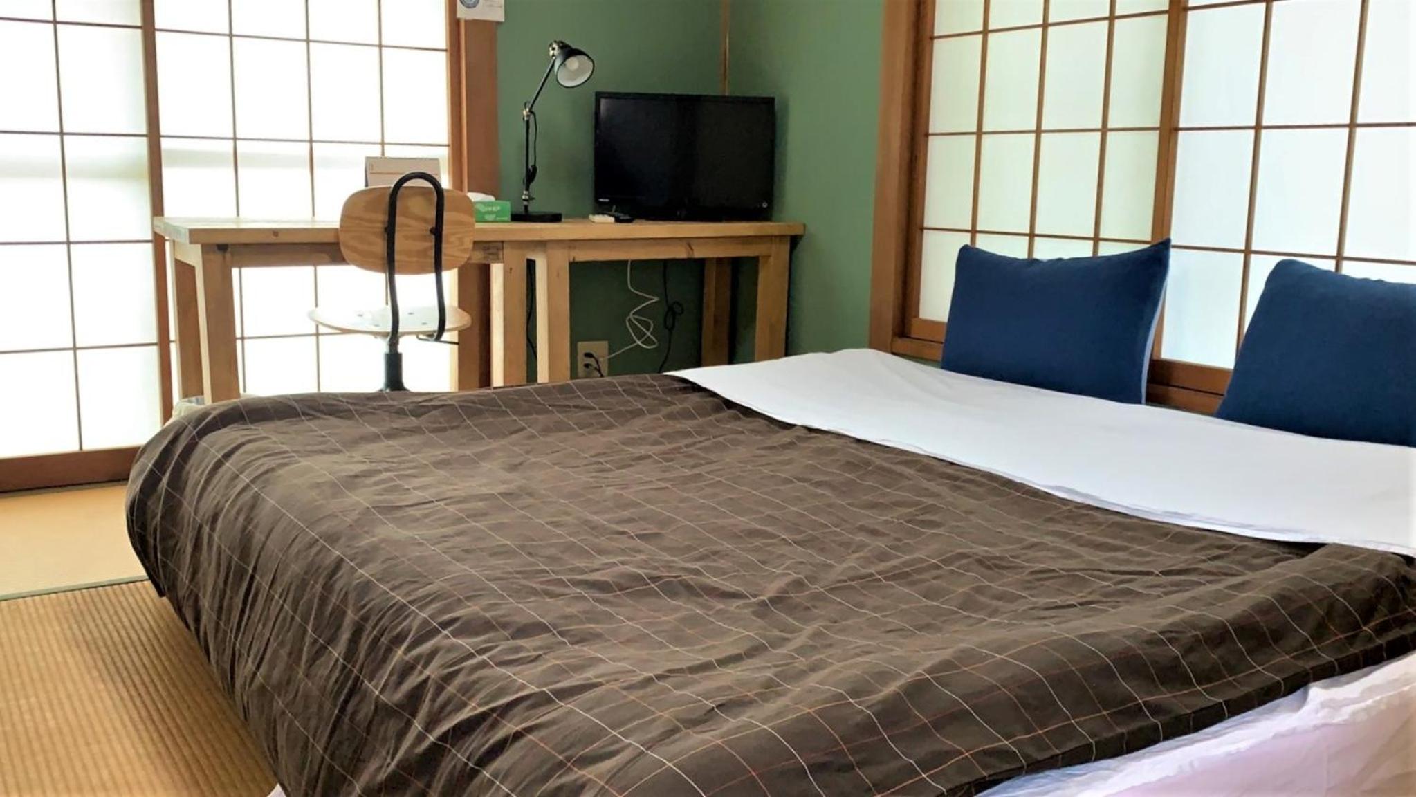 Vacation Home photo 3