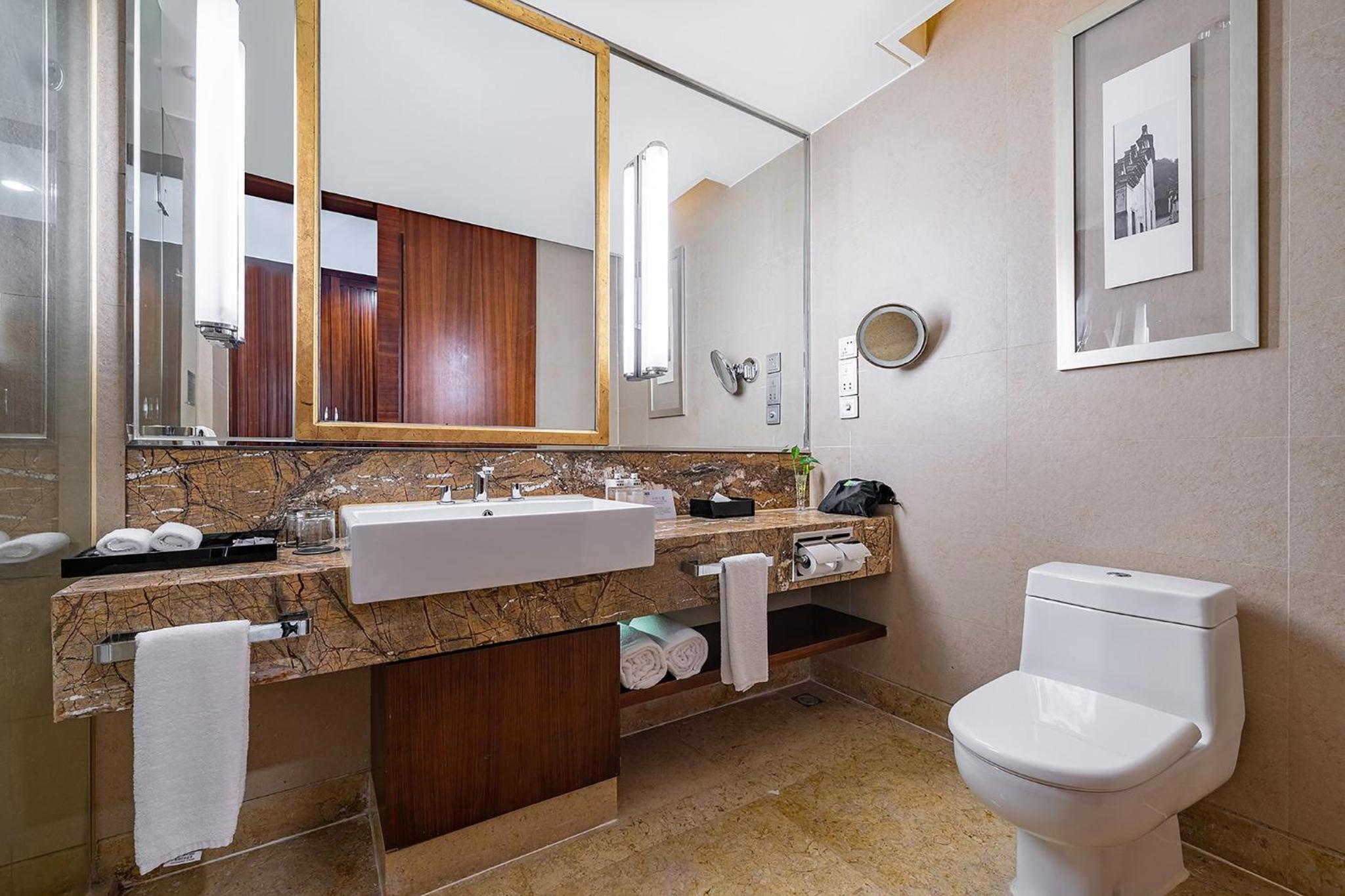 Premium Room photo 2