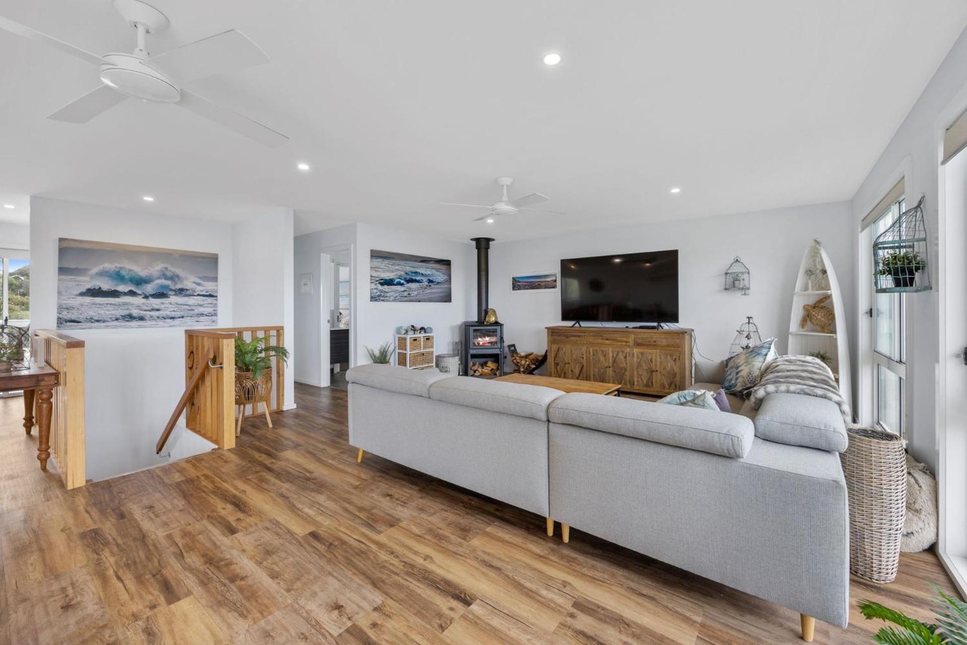 Vacation Home photo 3