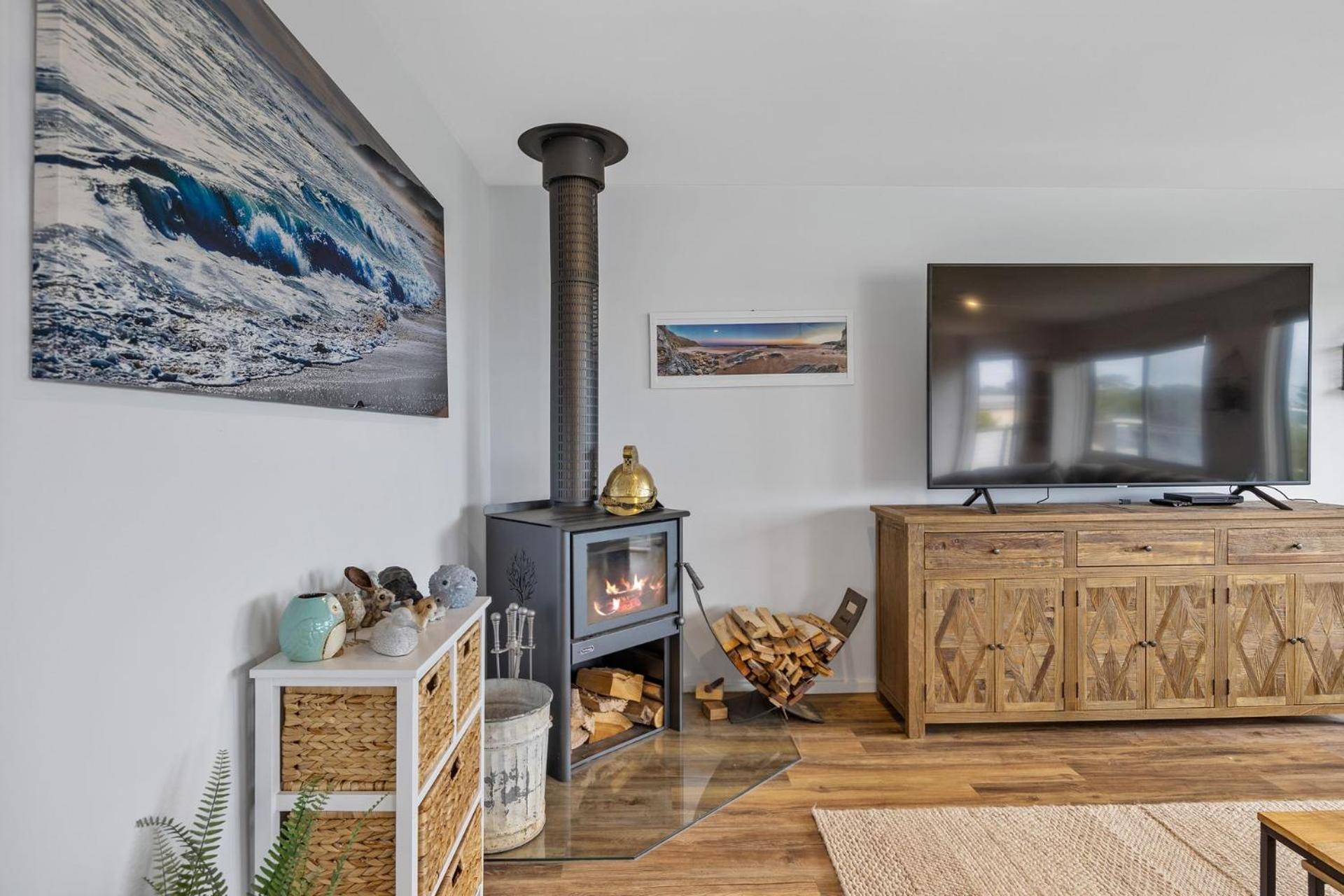Vacation Home photo 2