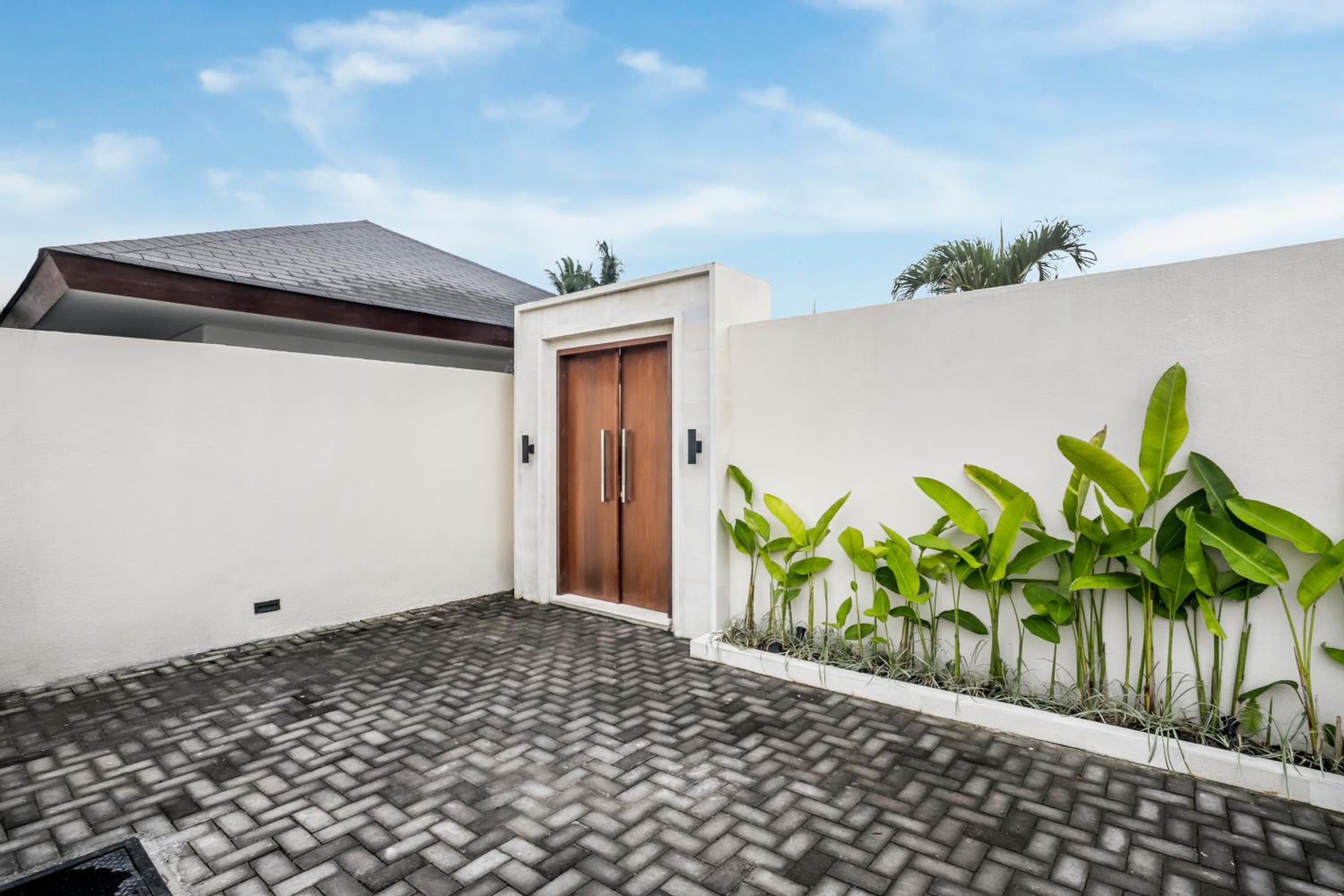 Villa - Photo 16