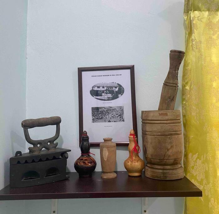 Vacation Home photo 3