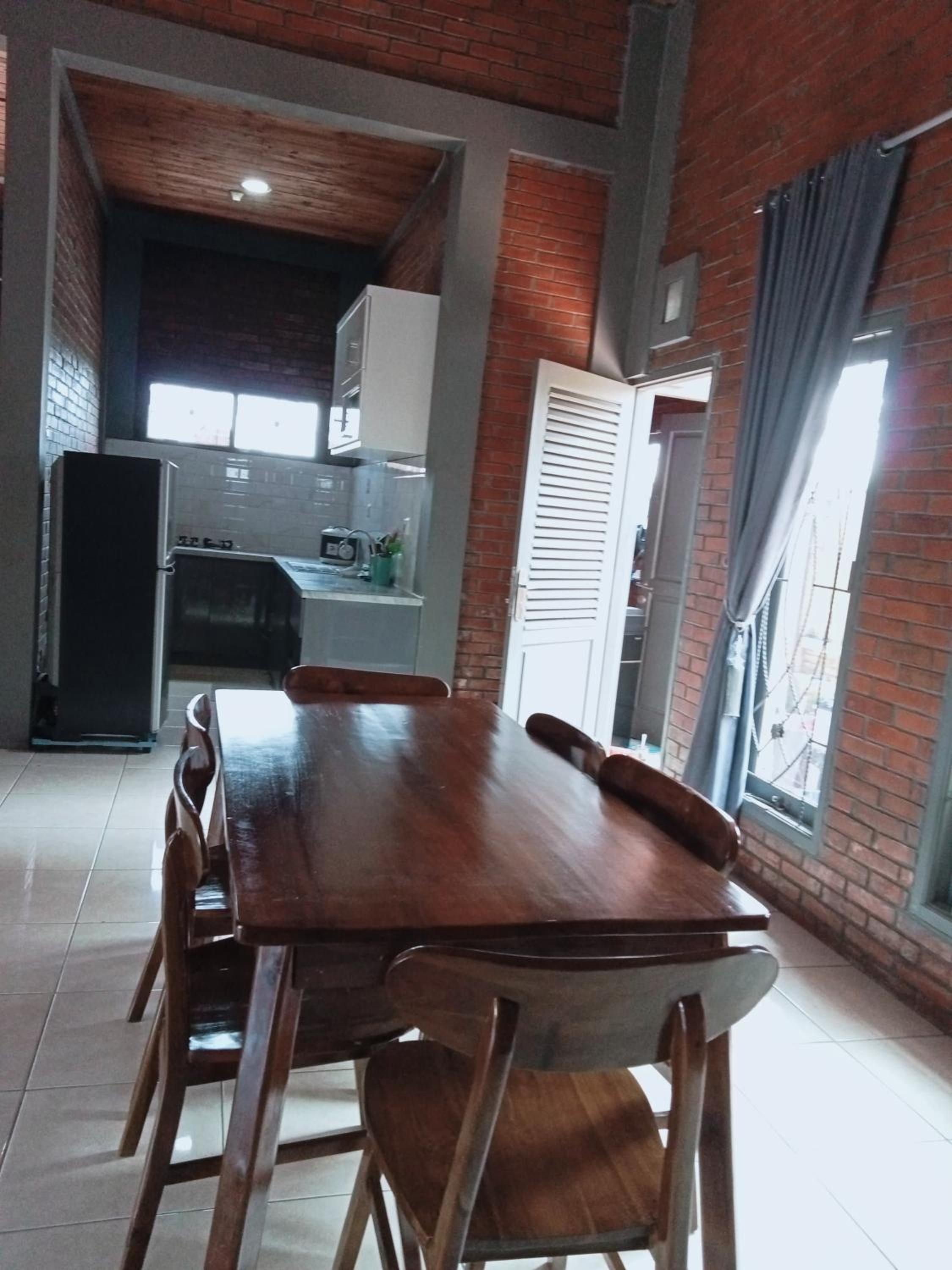 Villa photo 3