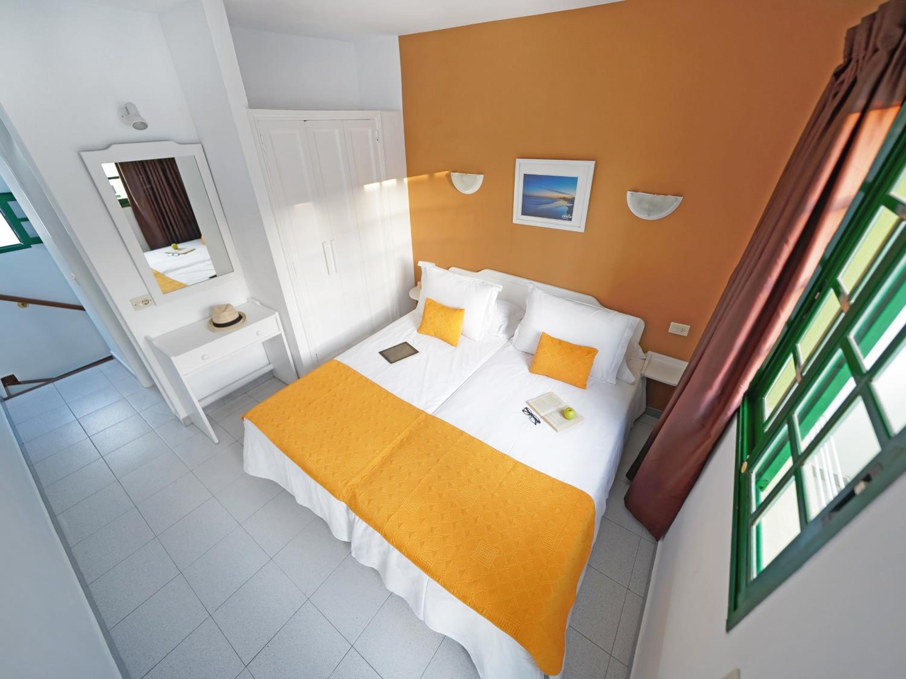 One-Bedroom Bungalow (2 Adults + 2 Children) photo 3