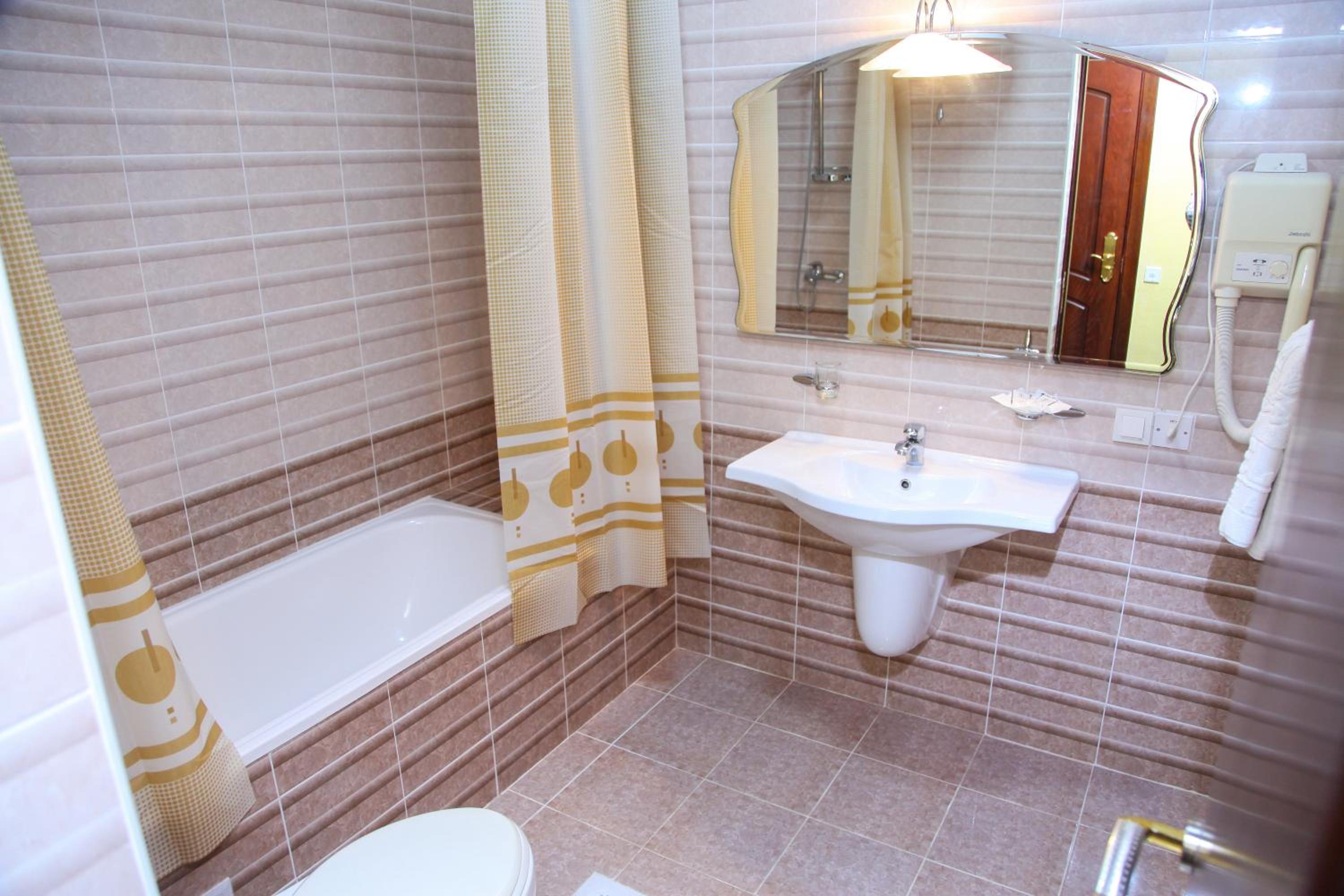 Suite photo 3