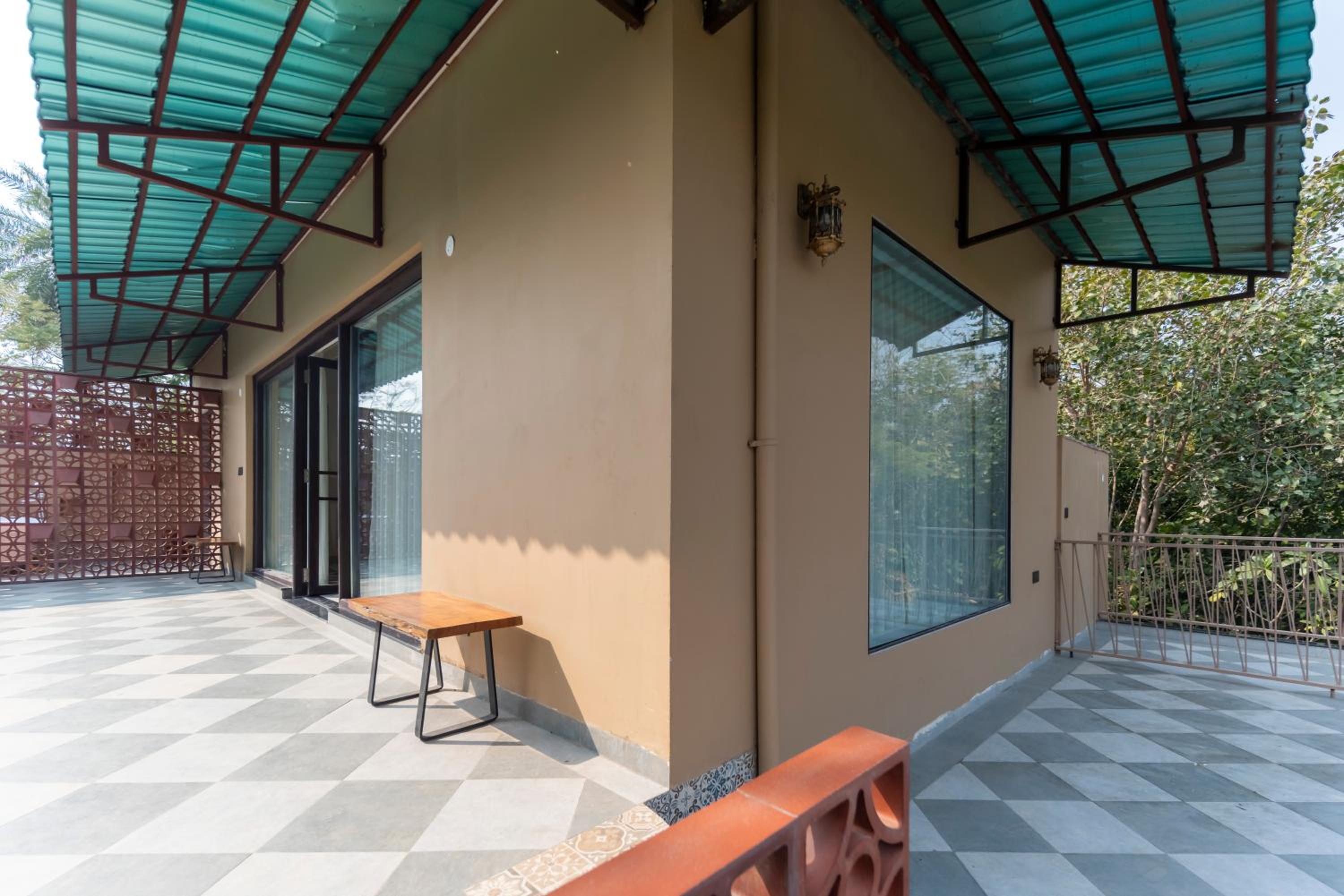 Three-Bedroom Bungalow - - 20% Discount on SPA and Food & Beverages - Complimentary High Tea - Photo 20