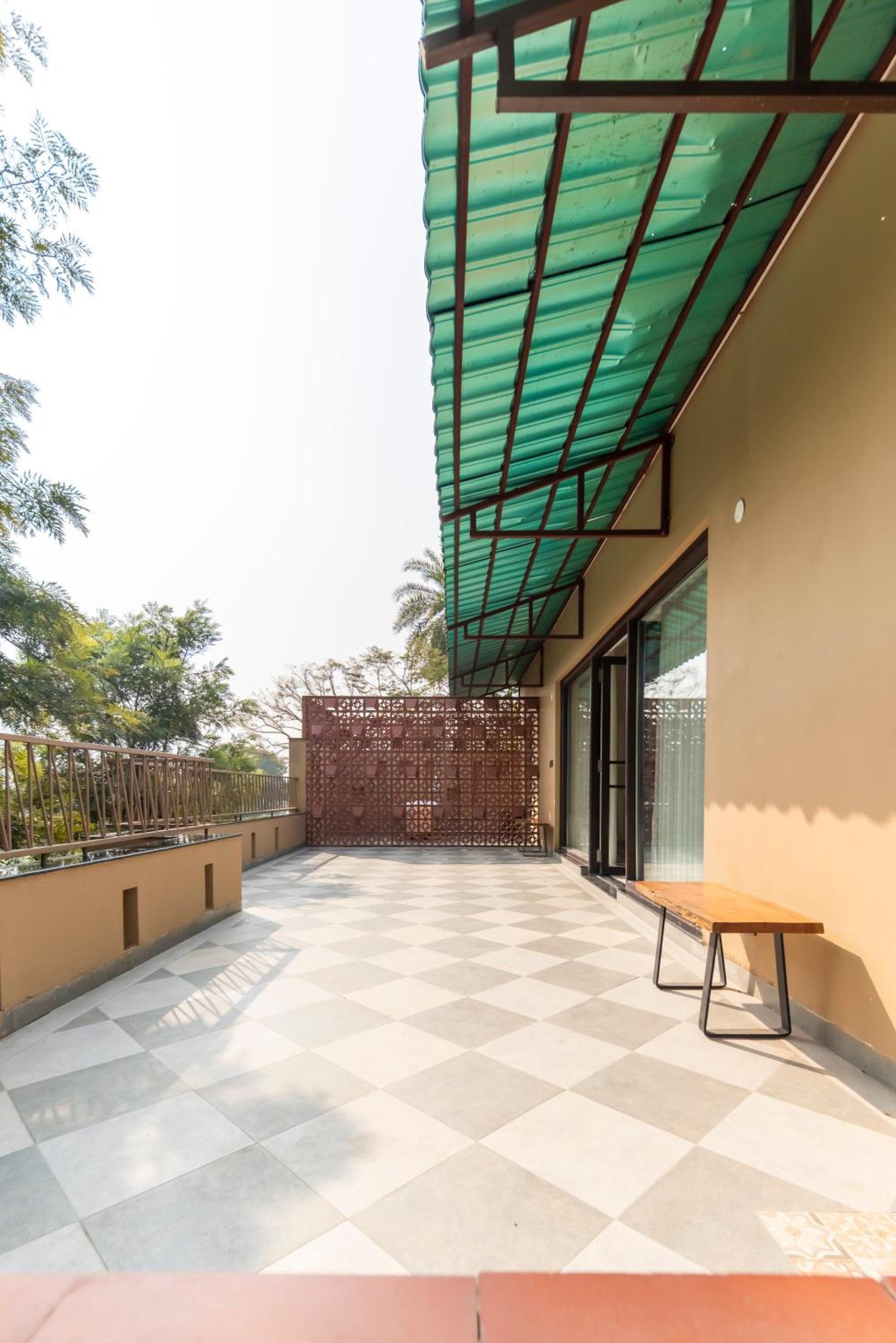 Three-Bedroom Bungalow - - 20% Discount on SPA and Food & Beverages - Complimentary High Tea - Photo 19