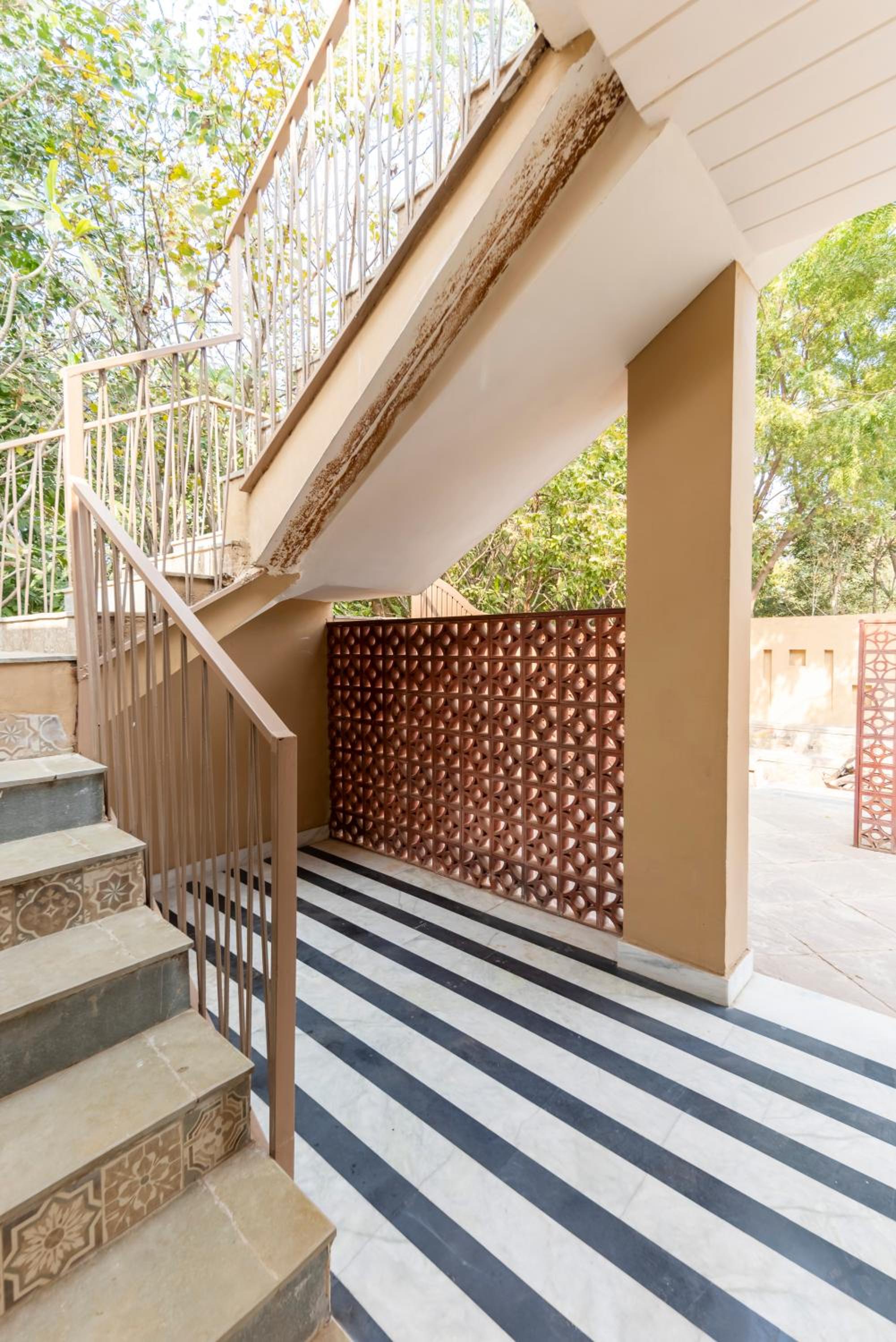 Three-Bedroom Bungalow - - 20% Discount on SPA and Food & Beverages - Complimentary High Tea - Photo 17