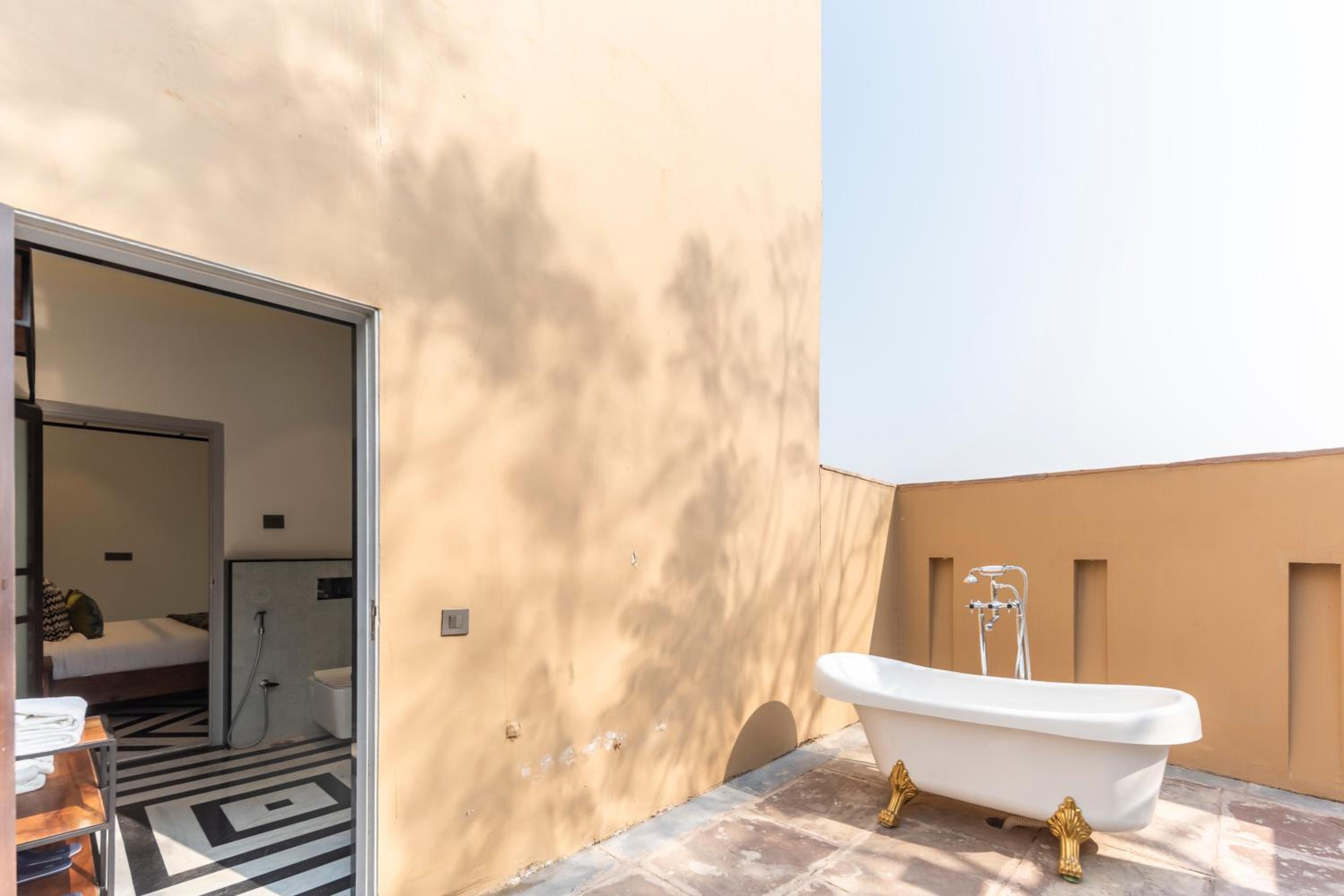 Three-Bedroom Bungalow - - 20% Discount on SPA and Food & Beverages - Complimentary High Tea - Photo 13