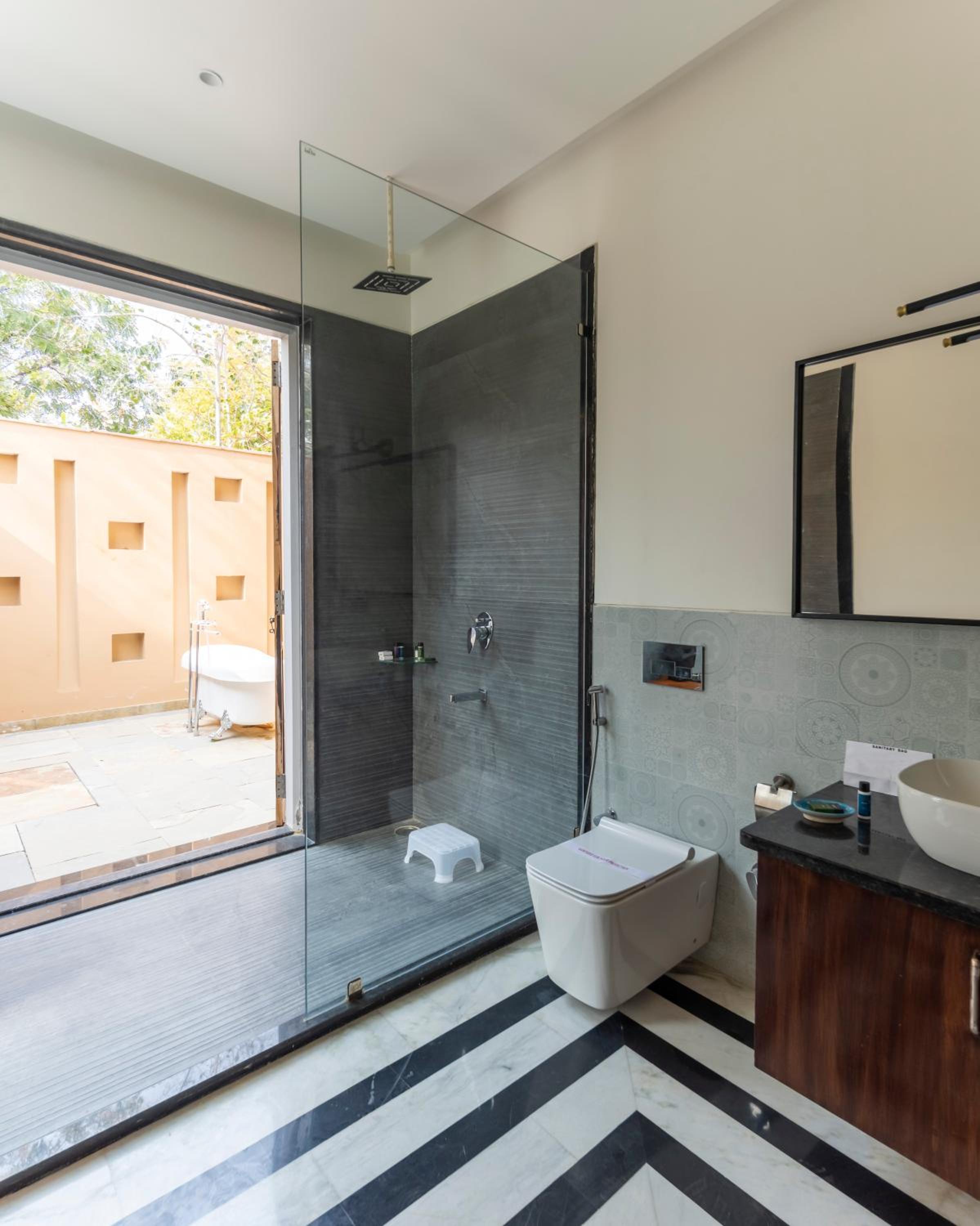 Three-Bedroom Bungalow - - 20% Discount on SPA and Food & Beverages - Complimentary High Tea - Photo 7