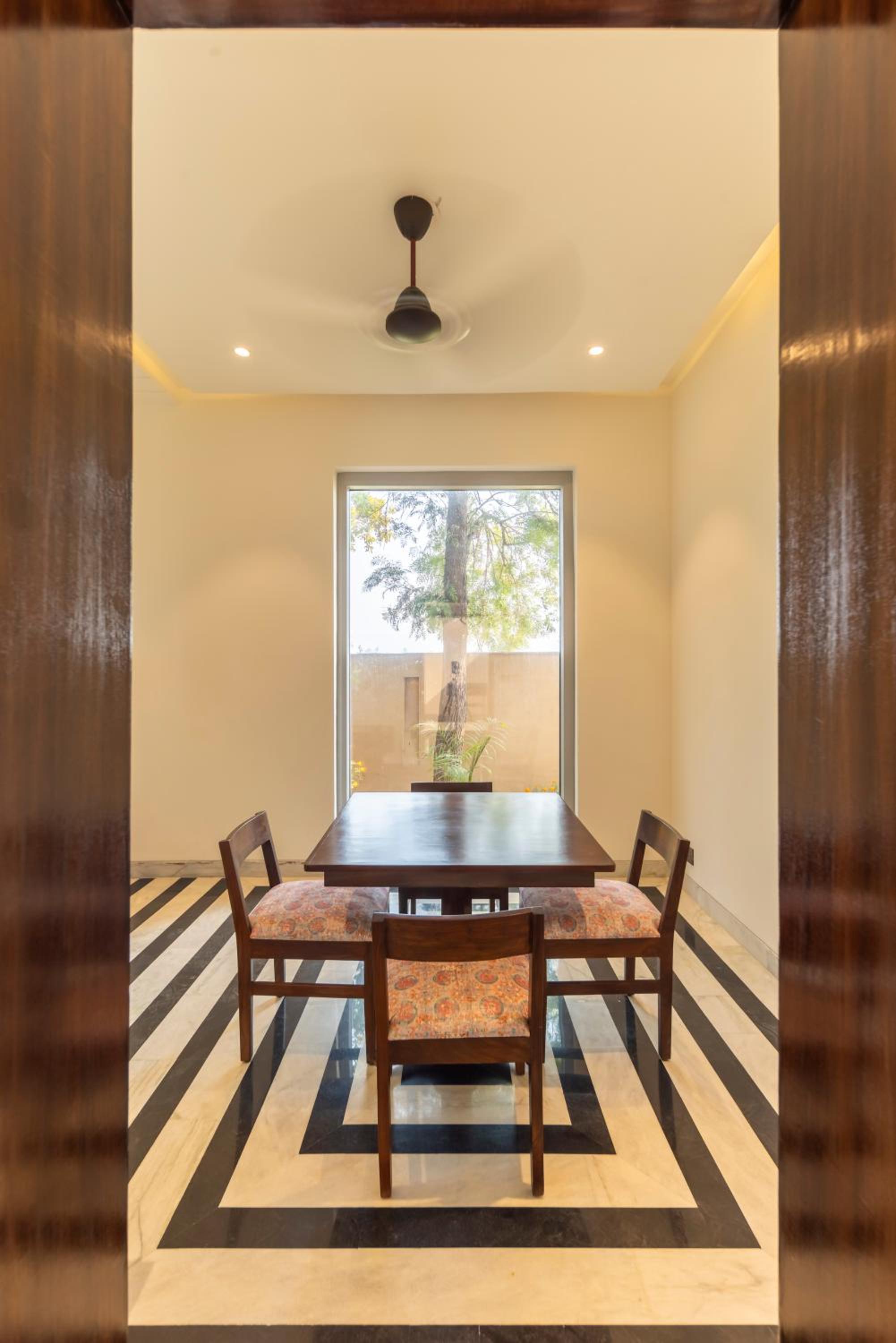 Three-Bedroom Bungalow - - 20% Discount on SPA and Food & Beverages - Complimentary High Tea - Photo 5