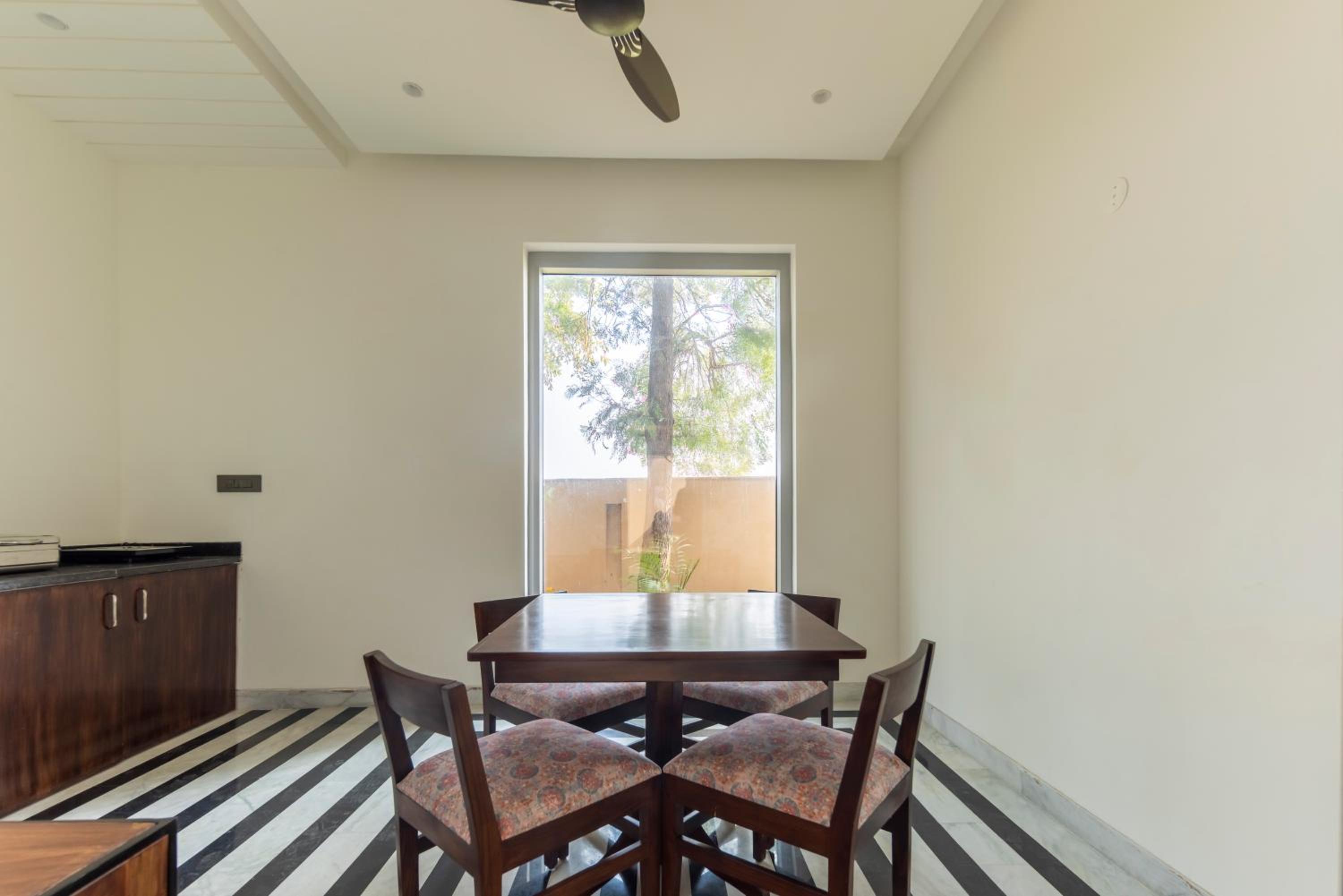 Three-Bedroom Bungalow - - 20% Discount on SPA and Food & Beverages - Complimentary High Tea - Photo 4