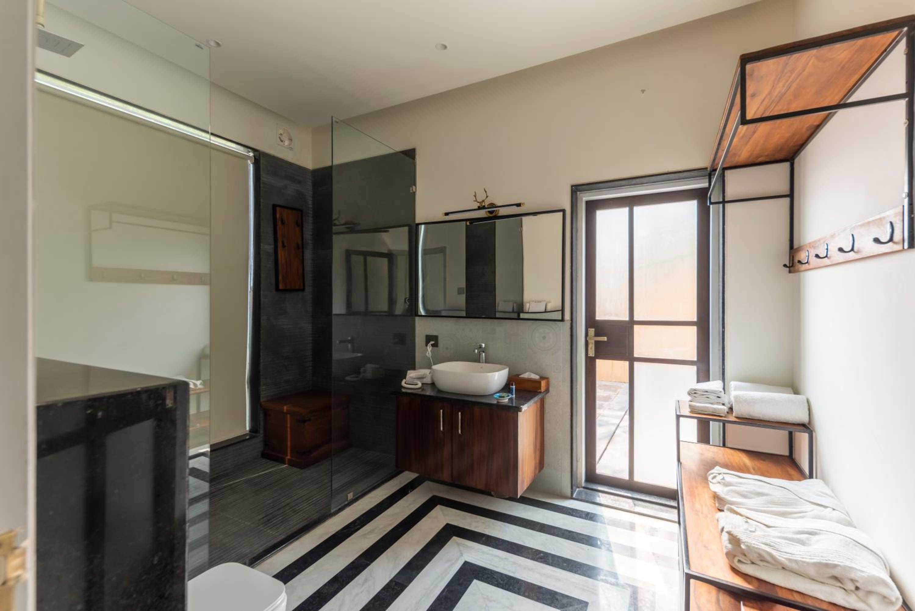 Three-Bedroom Bungalow - - 20% Discount on SPA and Food & Beverages - Complimentary High Tea - Photo 3