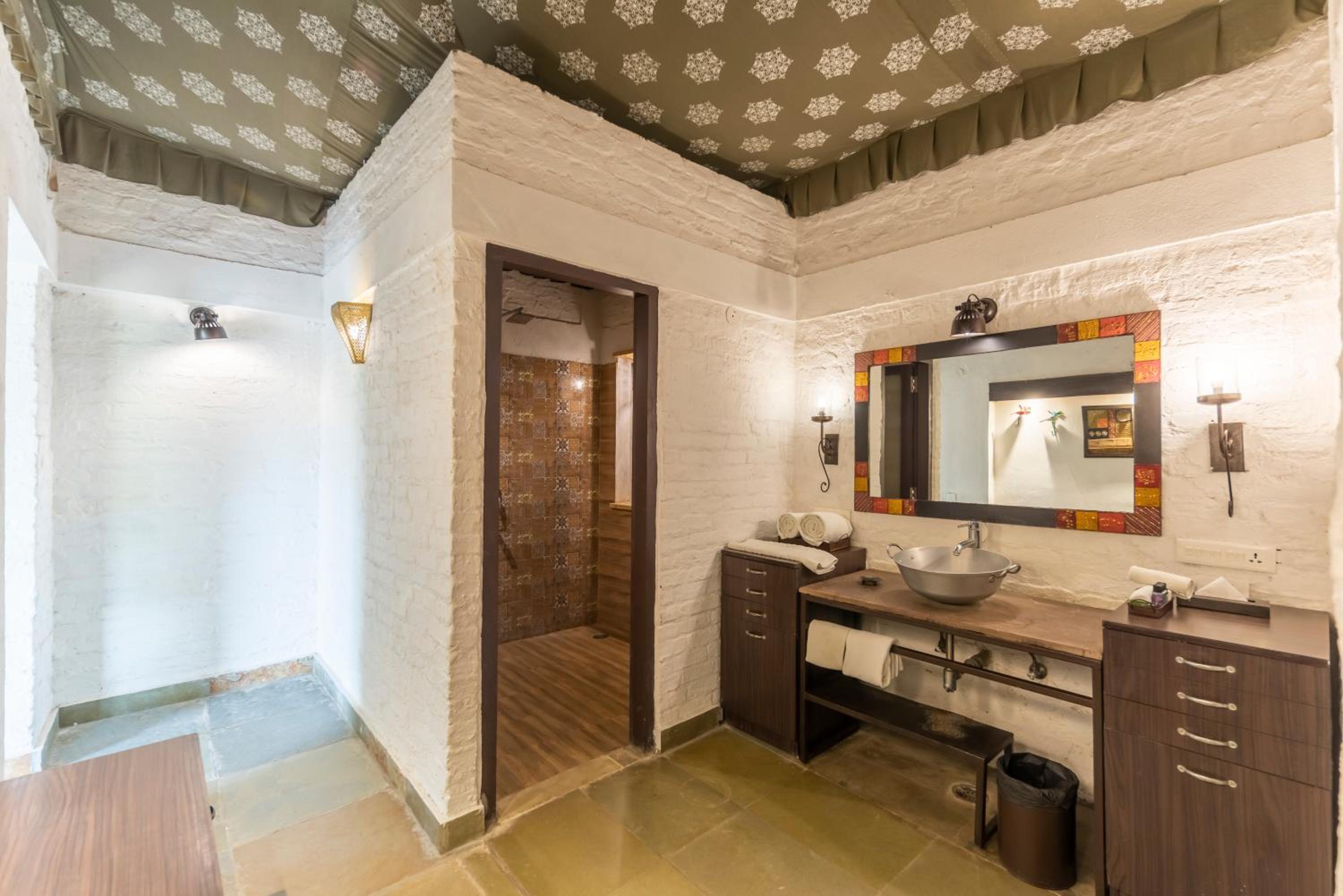 Luxury Cottage - 20% Discount on SPA and Food & Beverages - Complimentary High Tea - Photo 3