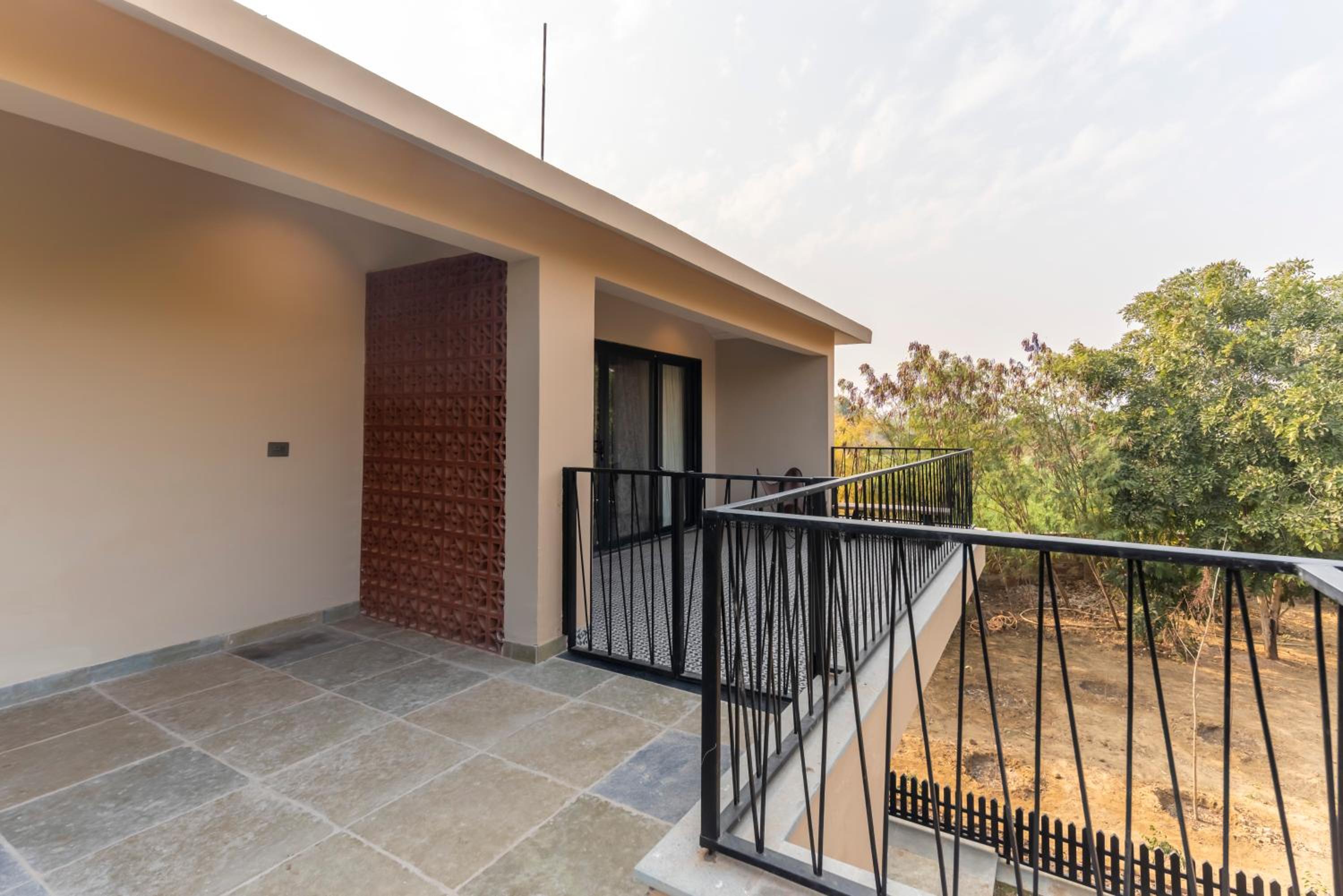 Three-Bedroom Bungalow - - 20% Discount on SPA and Food & Beverages - Complimentary High Tea - Photo 29