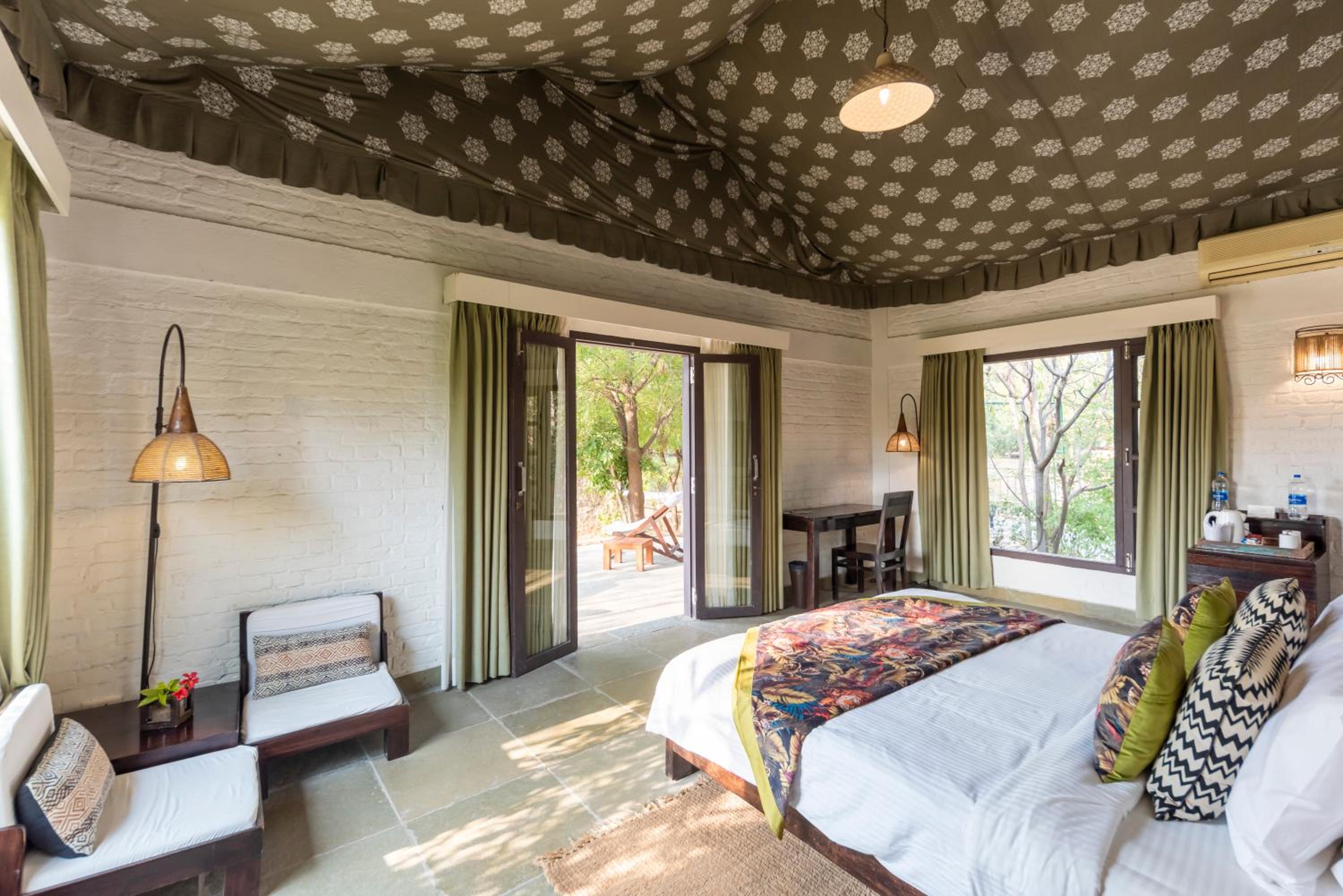 Luxury Cottage - 20% Discount on SPA and Food & Beverages - Complimentary High Tea - Photo 1