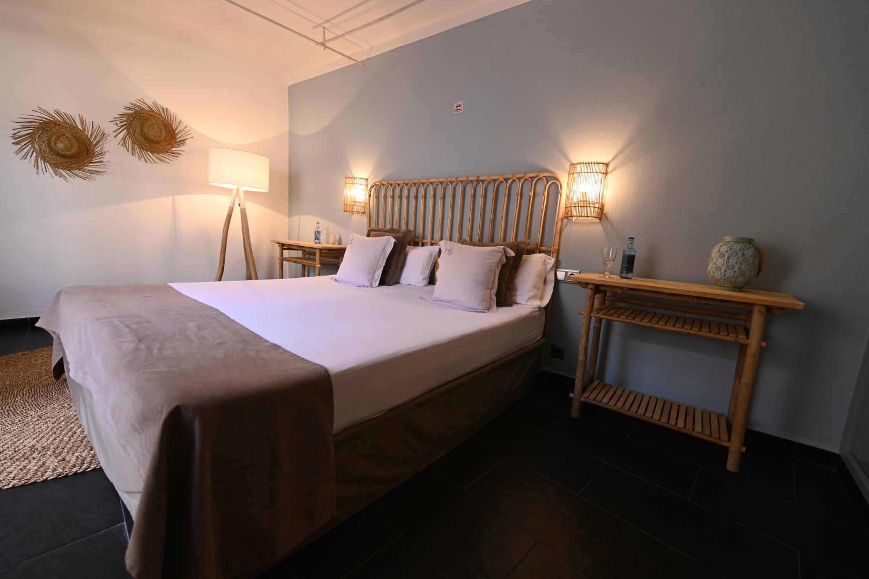 Deluxe Room photo 2