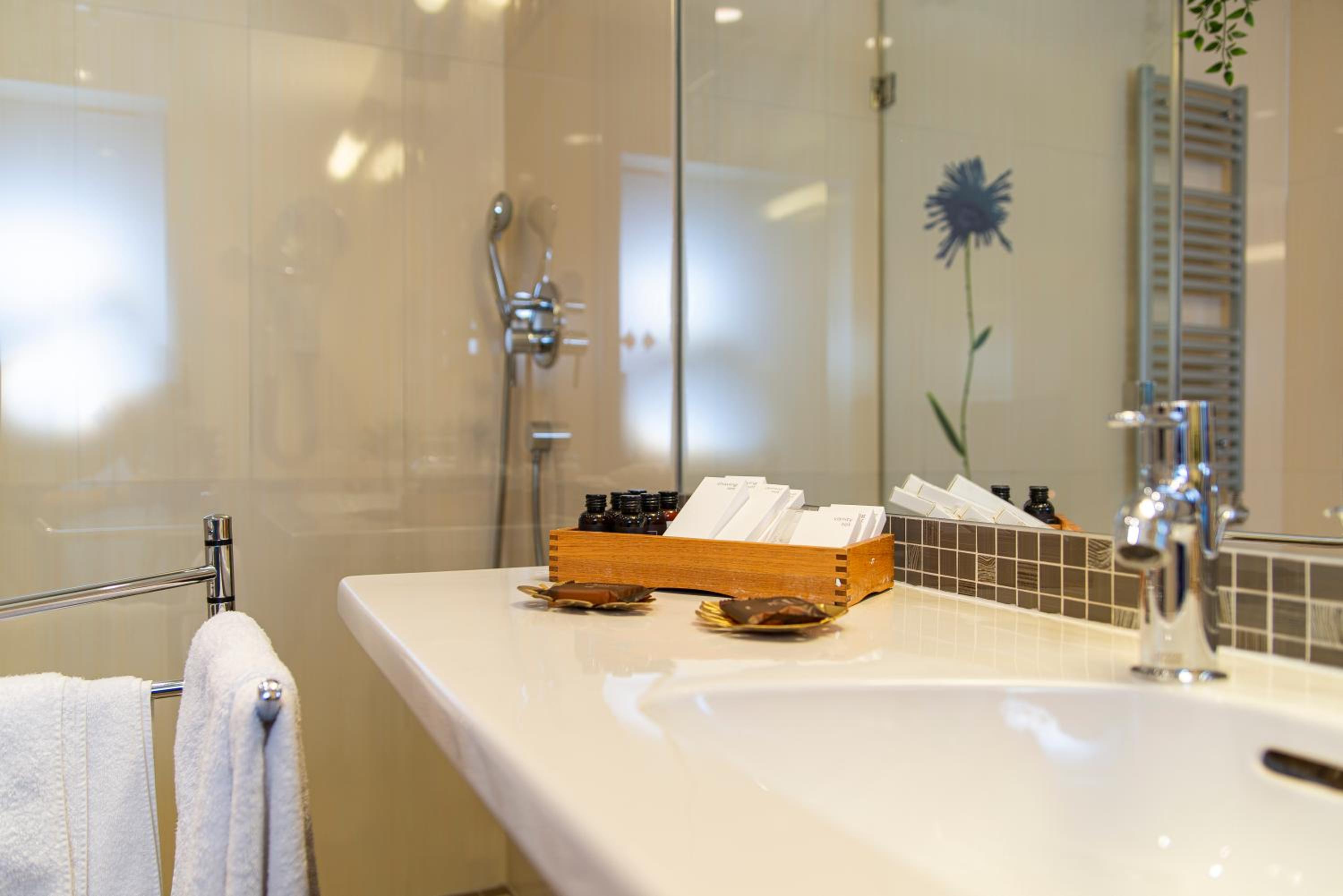 Classic Suite - Photo 6