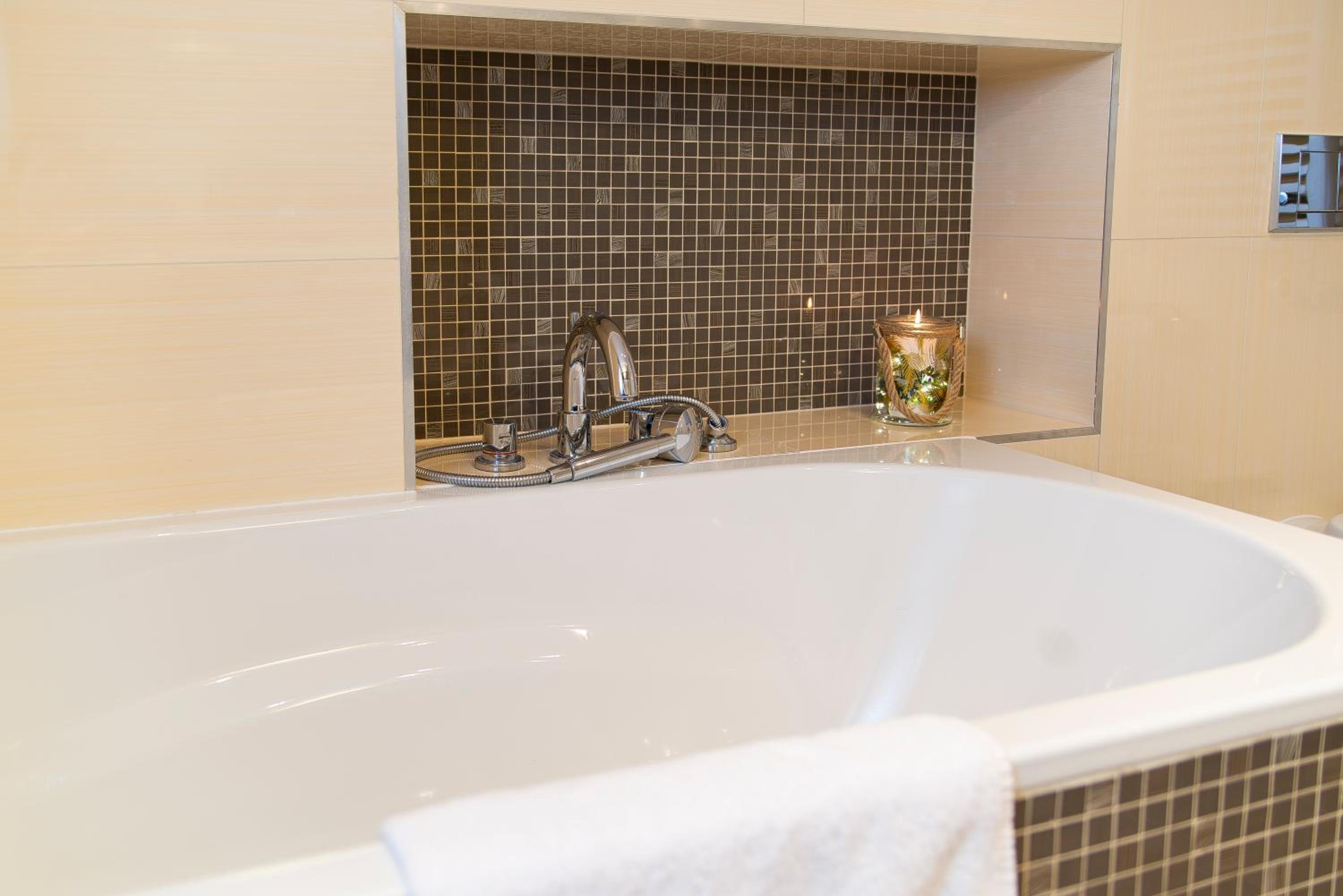 Classic Suite - Photo 7