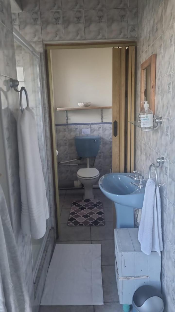 Small Double Room photo 3