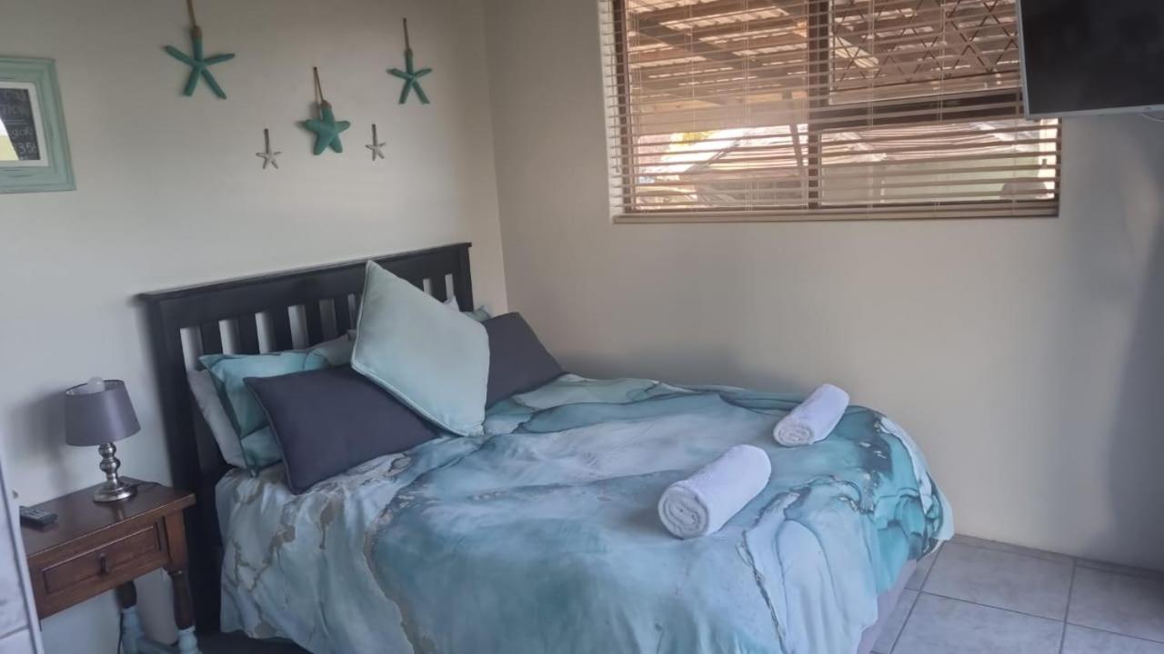 Small Double Room photo 1