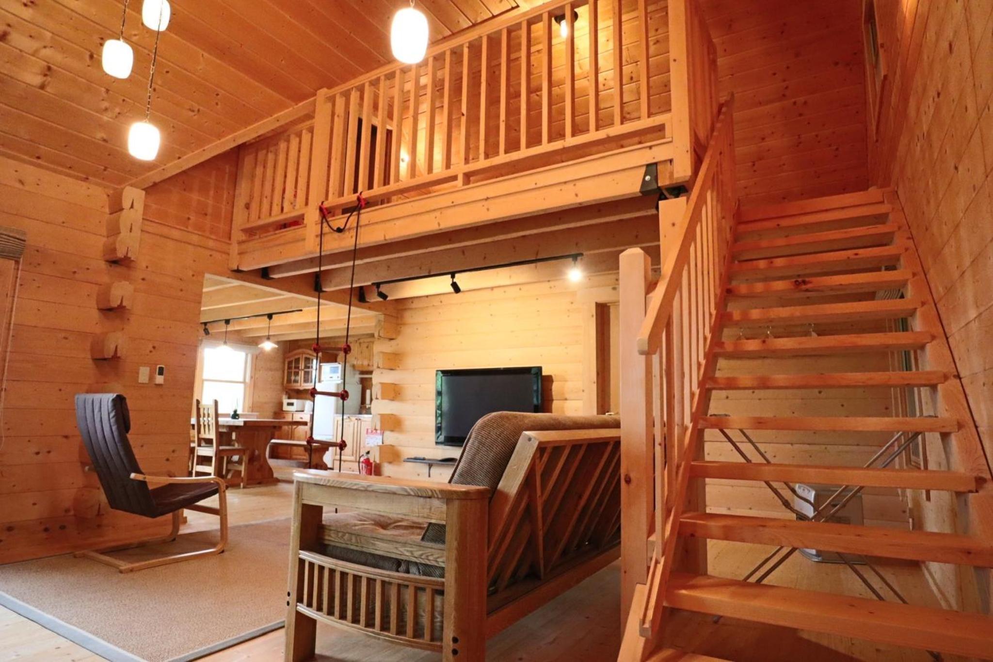 Holiday Home photo 1