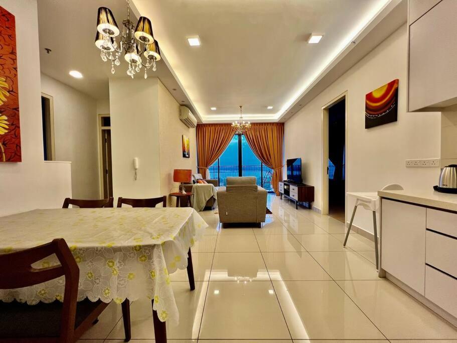 Two-Bedroom Apartment - Photo 29