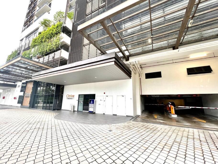 Two-Bedroom Apartment - Photo 41