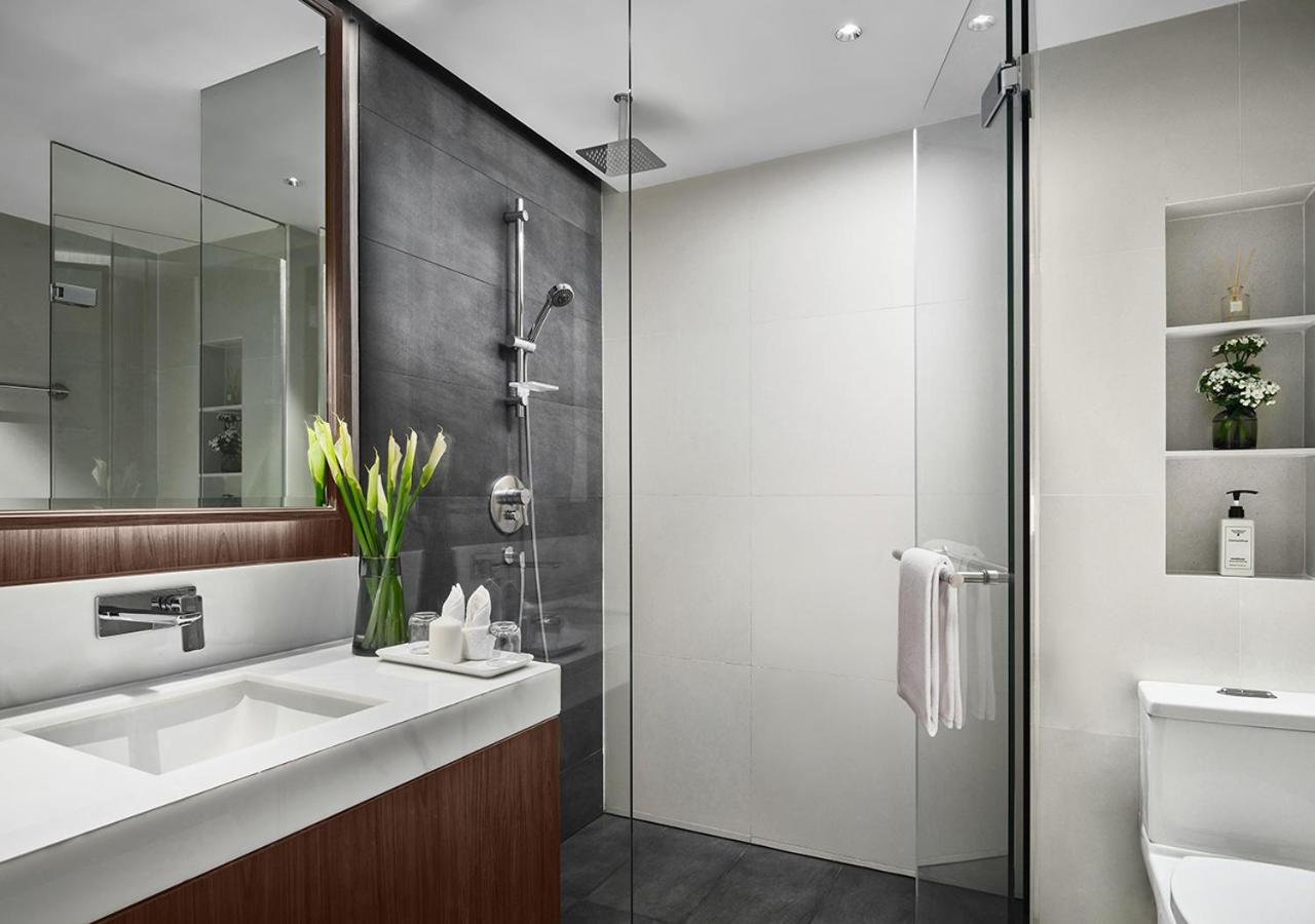  Two Bedroom Penthouse  photo 3